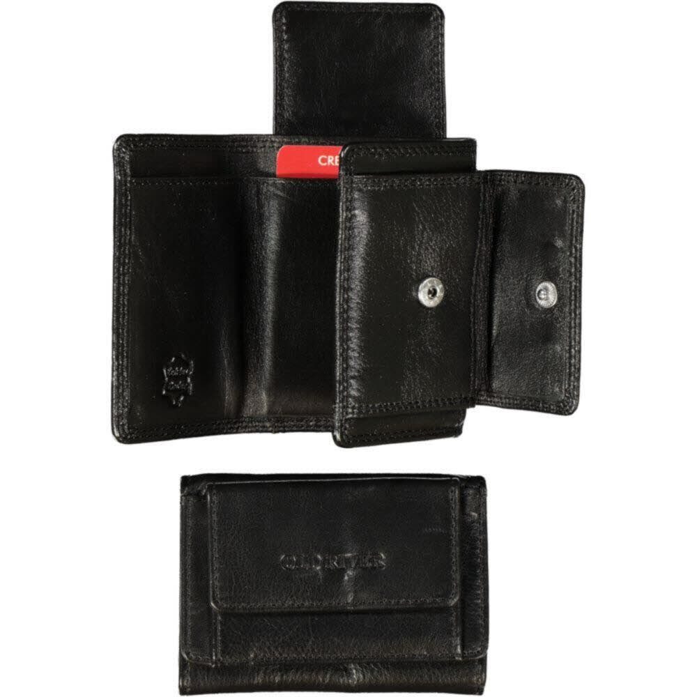 Old River Geldbörse BÖRSE