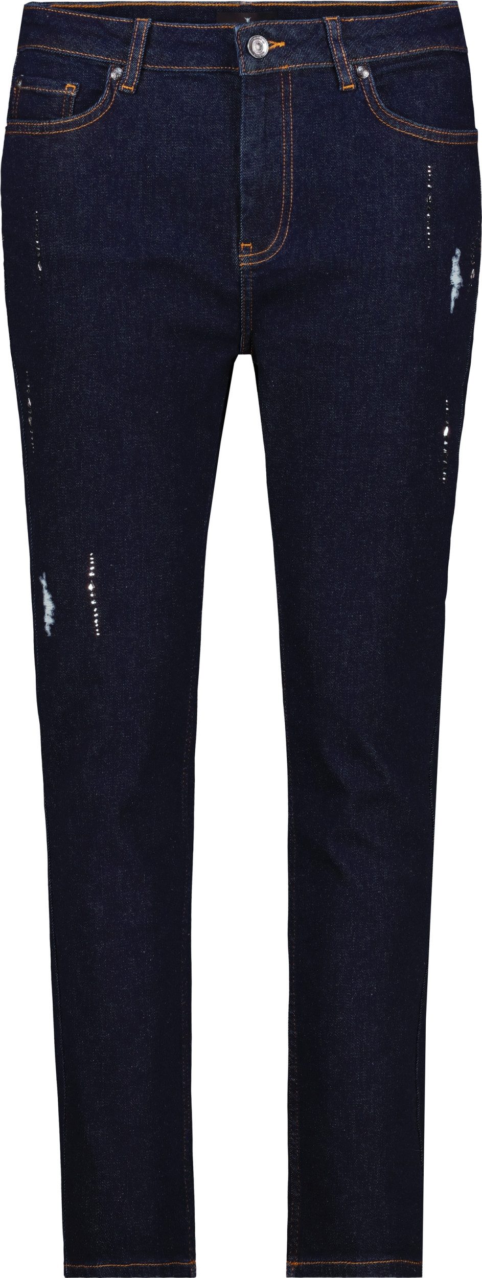 Monari 5-Pocket-Jeans Hose