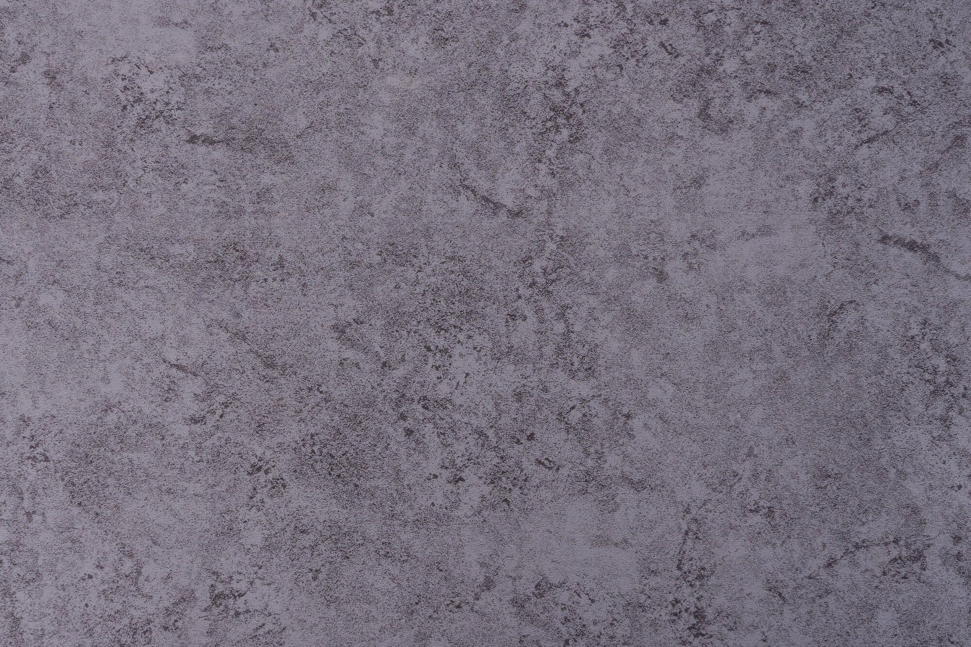 Boden Vinylboden DELUXE Bodenbelag Schiefer, Selbstklebend, - Vinylboden HOME Fußbodenheizung geeignet, PVC JANINA Laminat