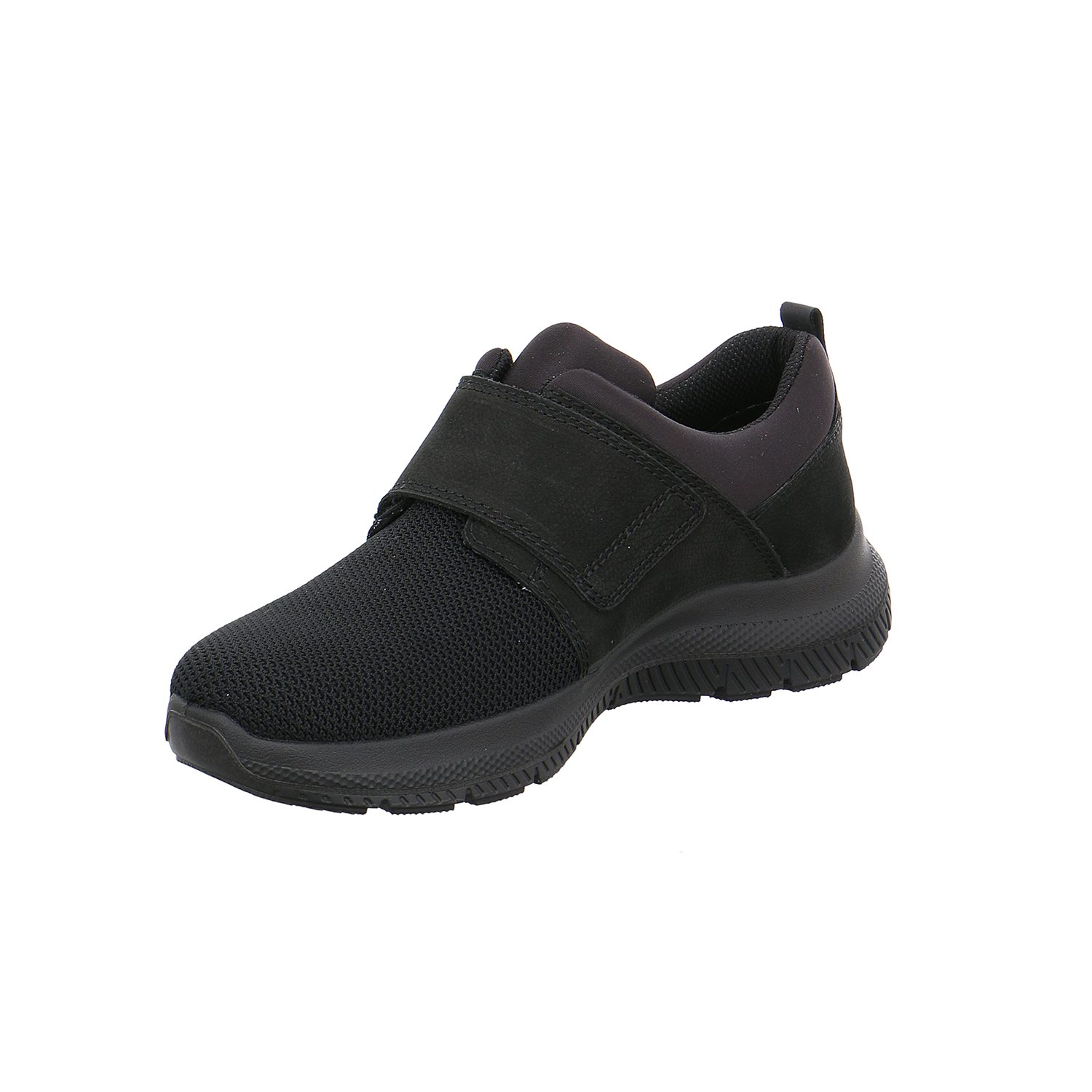 Jomos Klettschuh