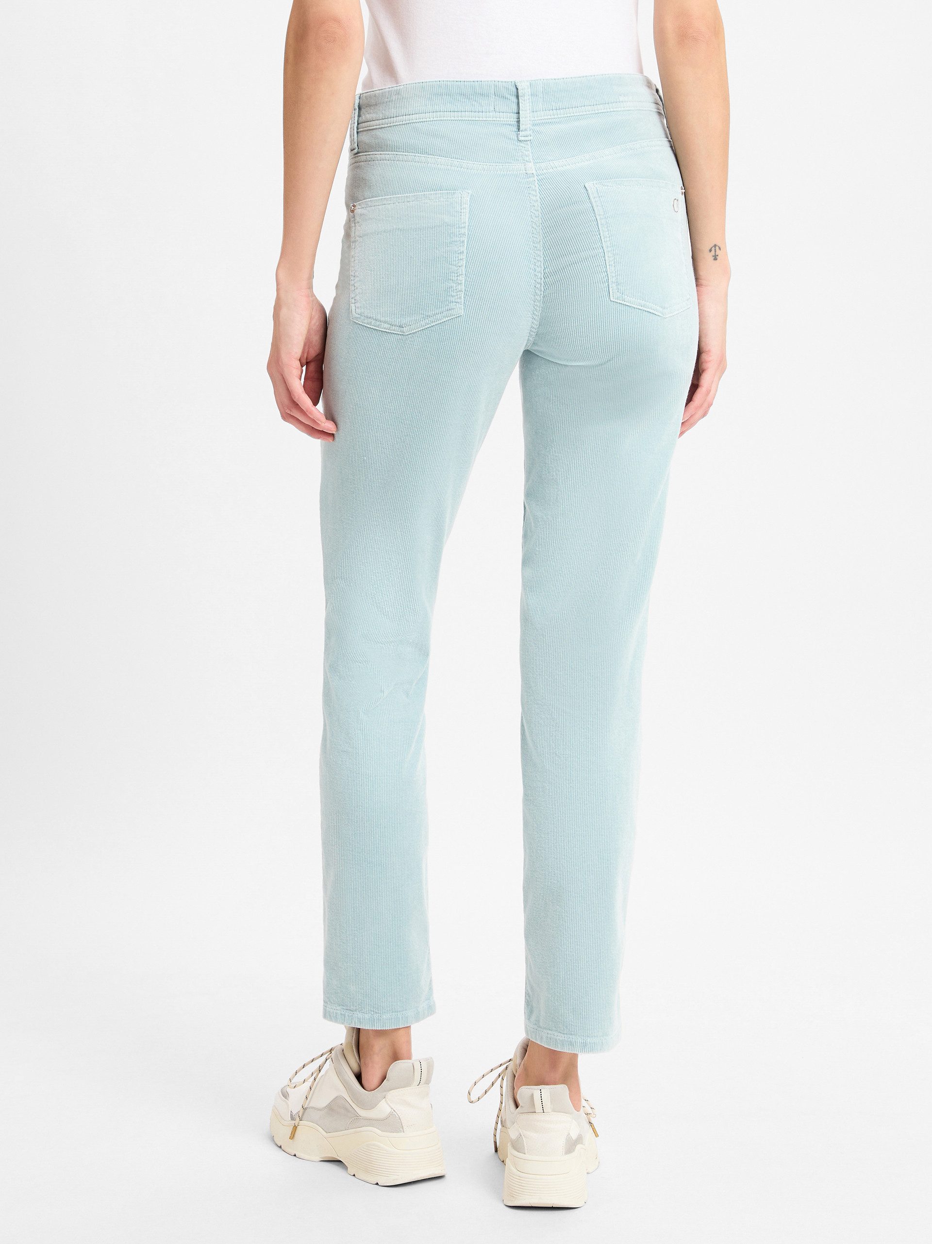 Cambio Bundfaltenhose Piper günstig online kaufen