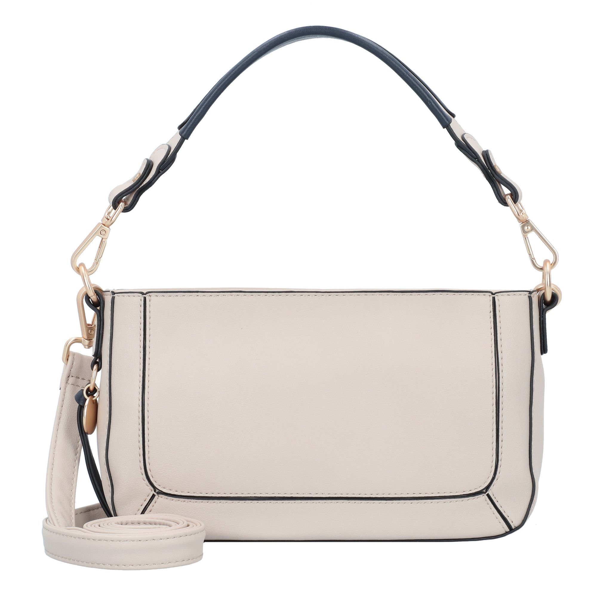 Schultertasche Francis