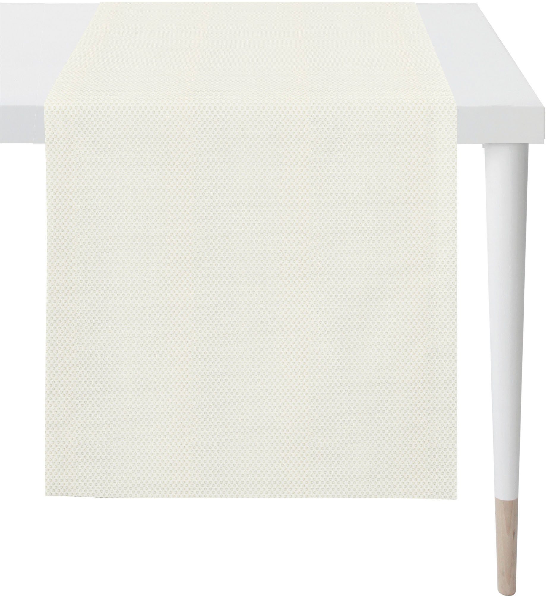 APELT Tischläufer Miles (1-tlg) günstig online kaufen