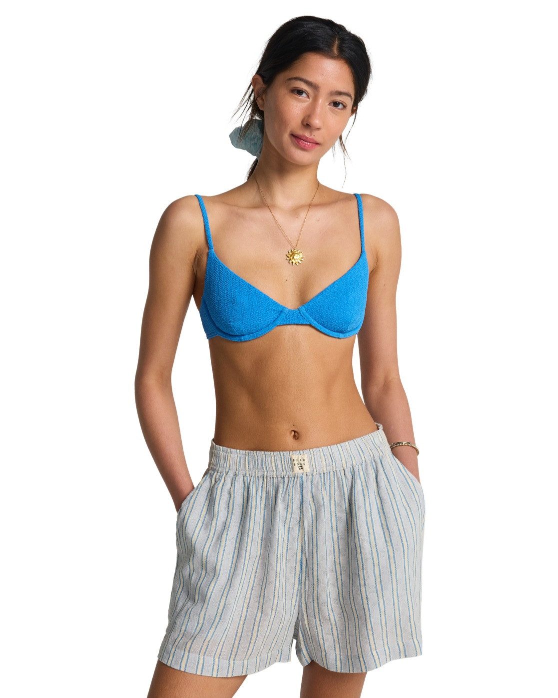 Billabong Shorts Boyfriend