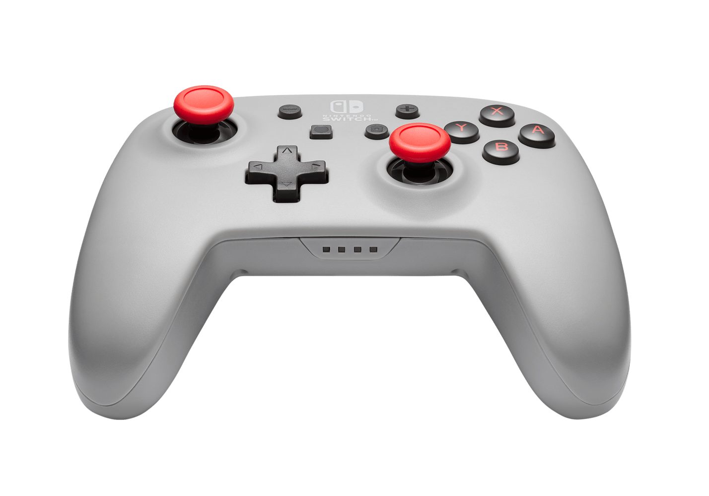 PowerA Nintendo-Controller