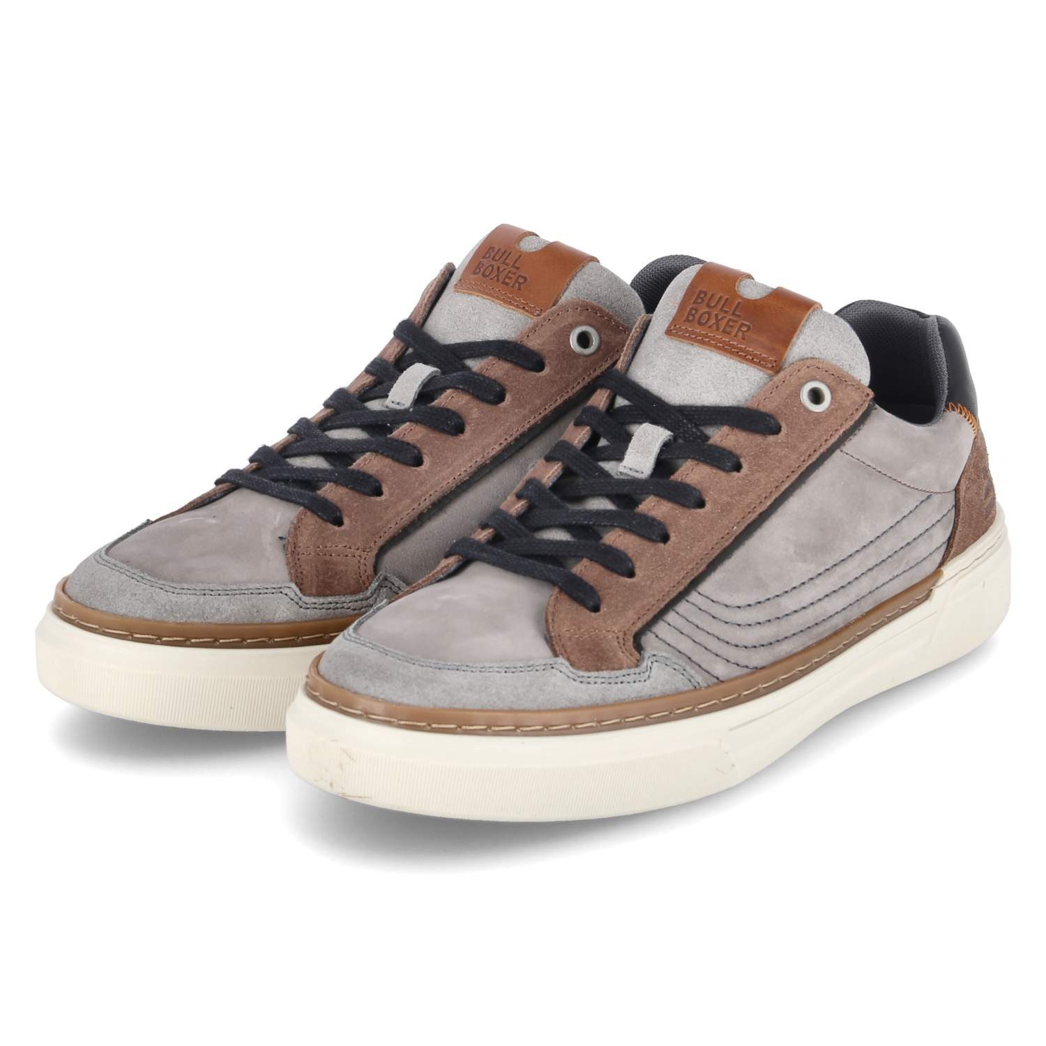 Bullboxer Low Кроссовки Кроссовки