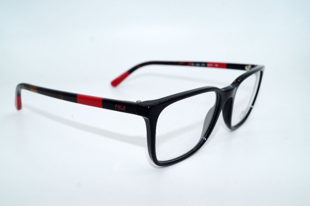 Ralph Lauren RALPH 2234 5001 LAUREN Polo PH Brille Brillenfassung