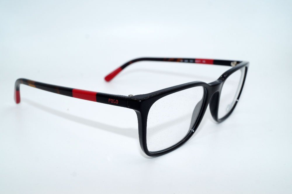 PH LAUREN Brille Polo RALPH 2234 Ralph Lauren Brillenfassung 5001