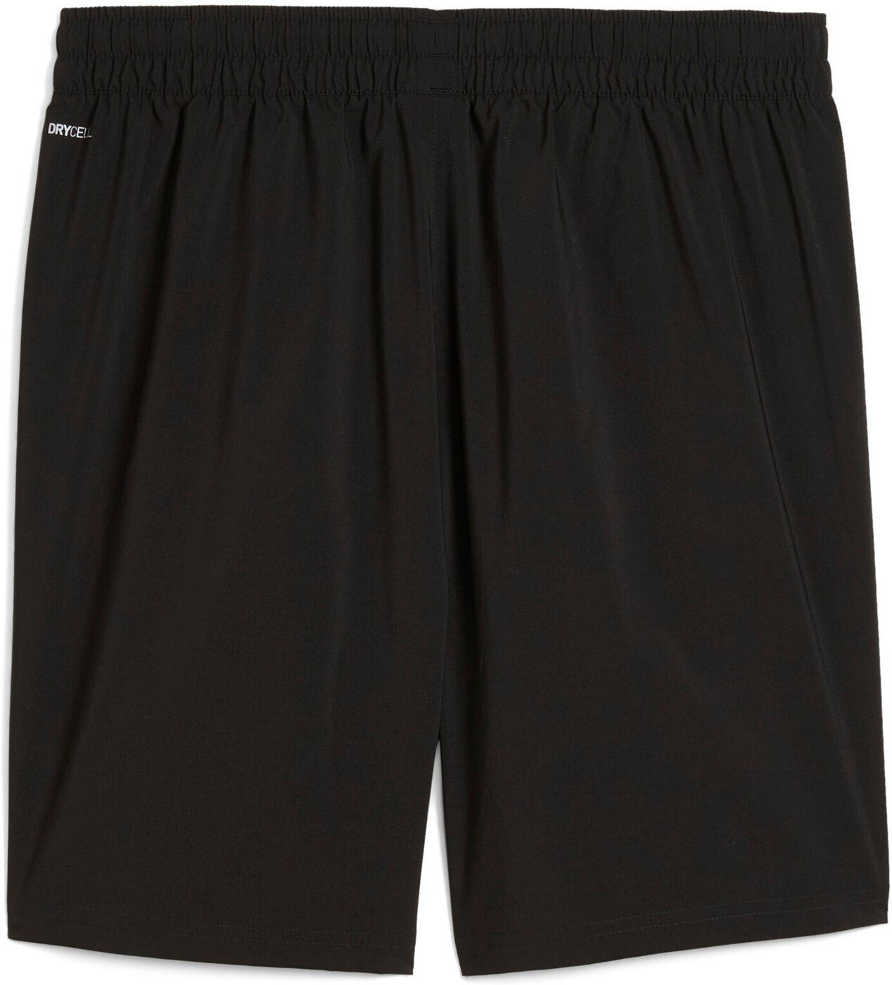 PUMA Sporthose M TAD ESSENTIALS 7 günstig online kaufen