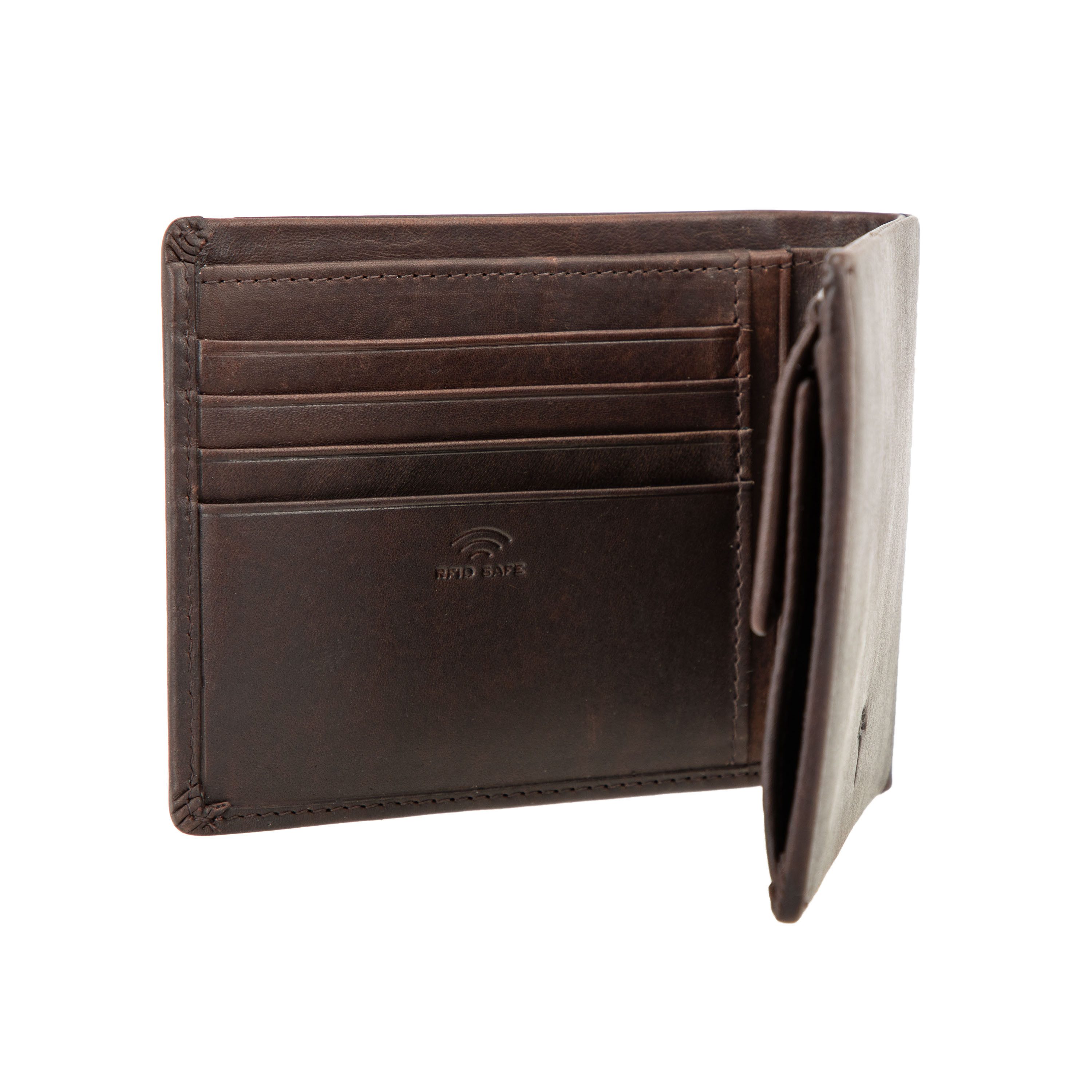 JOOP! Geldbörse Joop - Herren Billfold günstig online kaufen