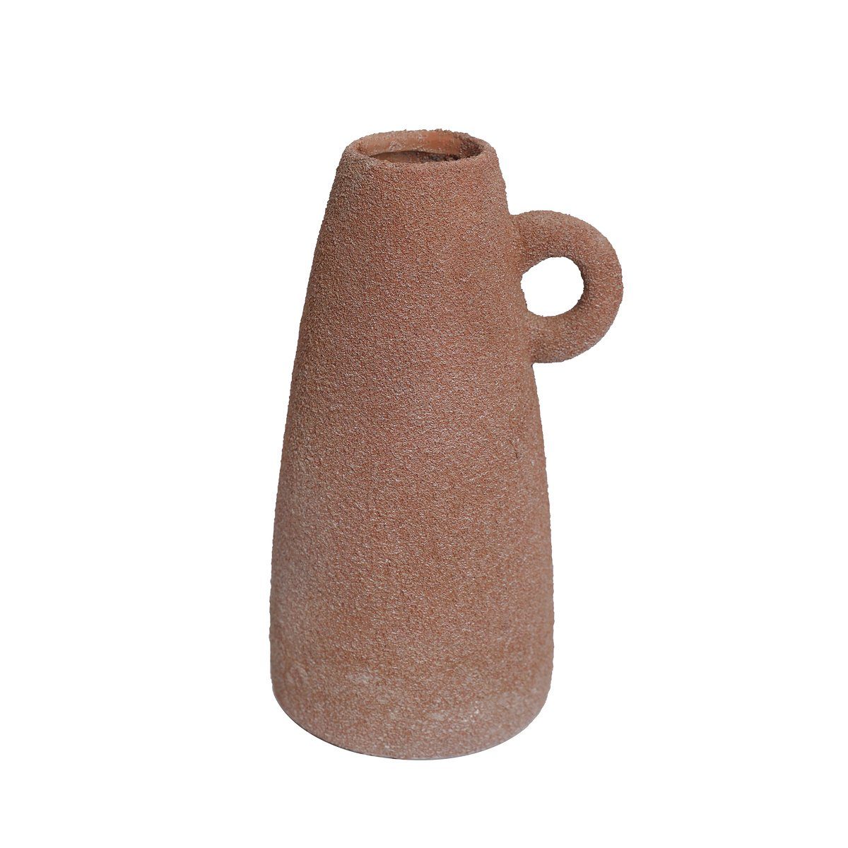 Terracotta Tischläufer online OTTO | kaufen