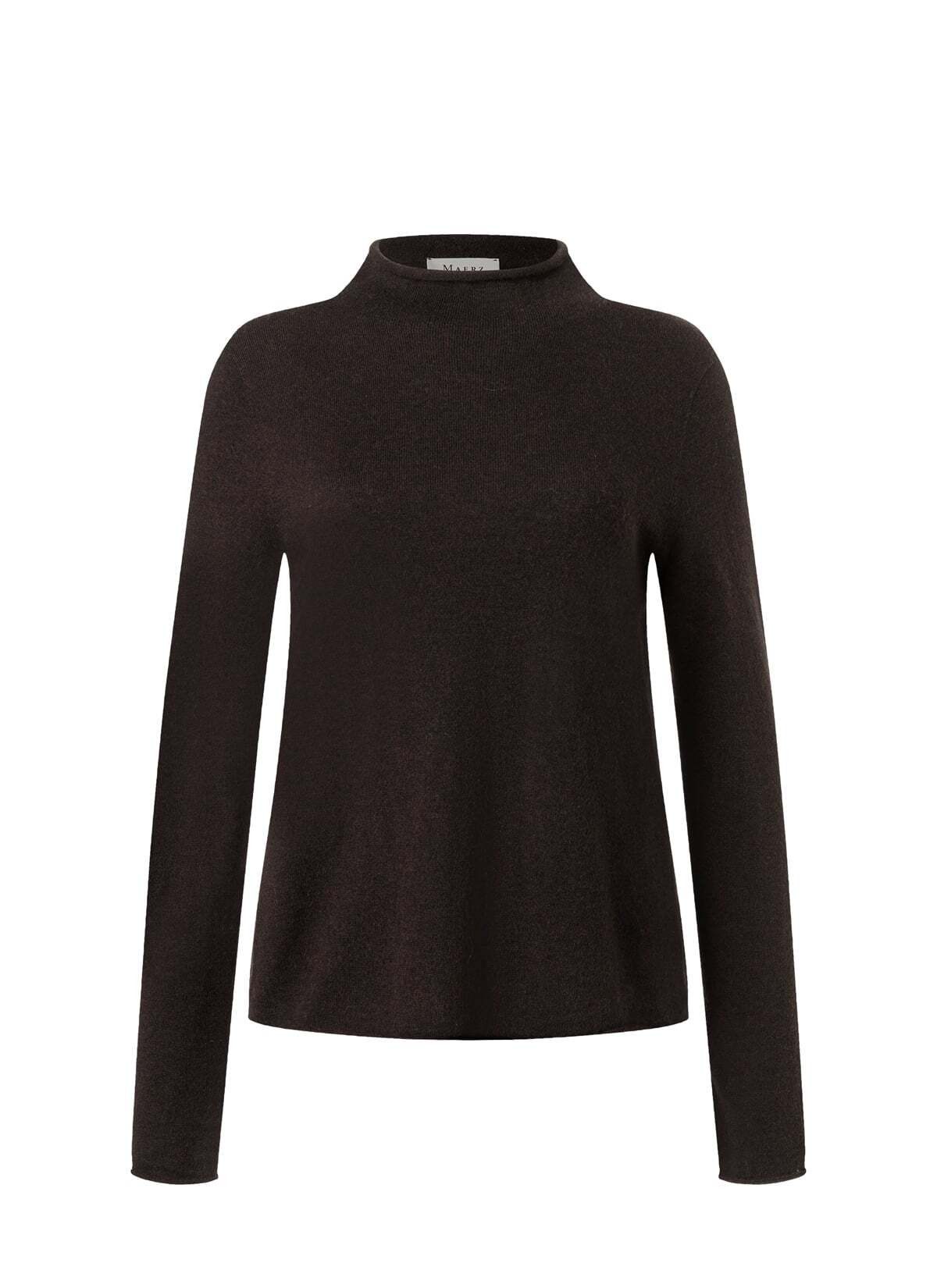 MAERZ Muenchen Strickpullover günstig online kaufen