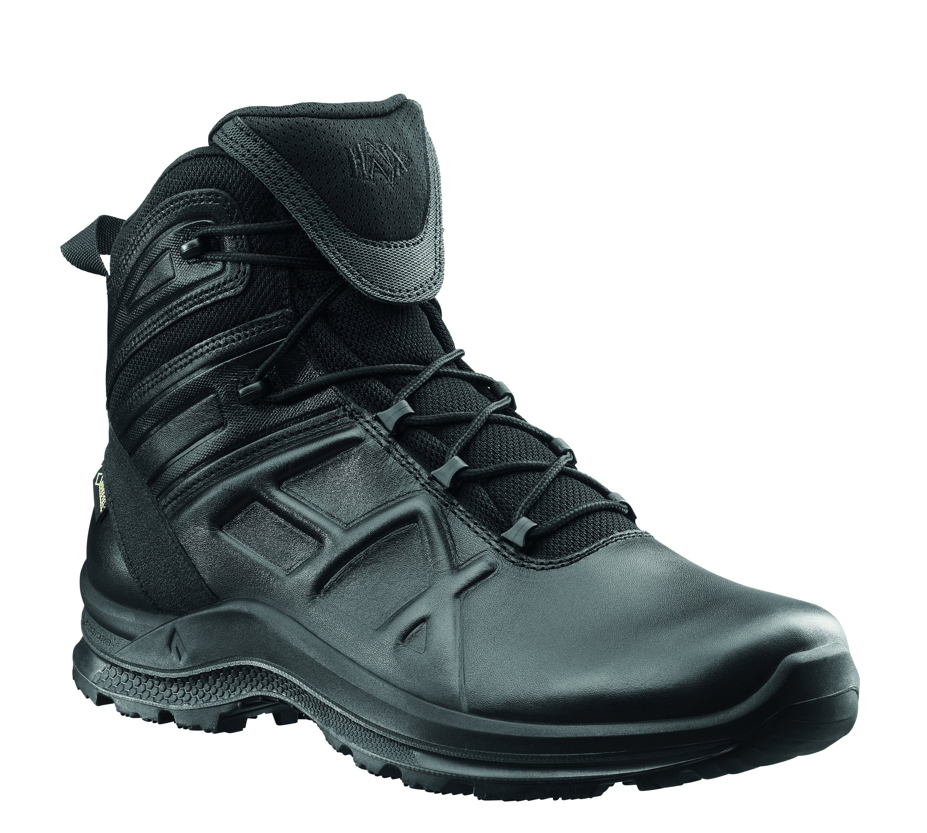 haix Haix Black Eagle Tactical 2.0 GTX Stiefel