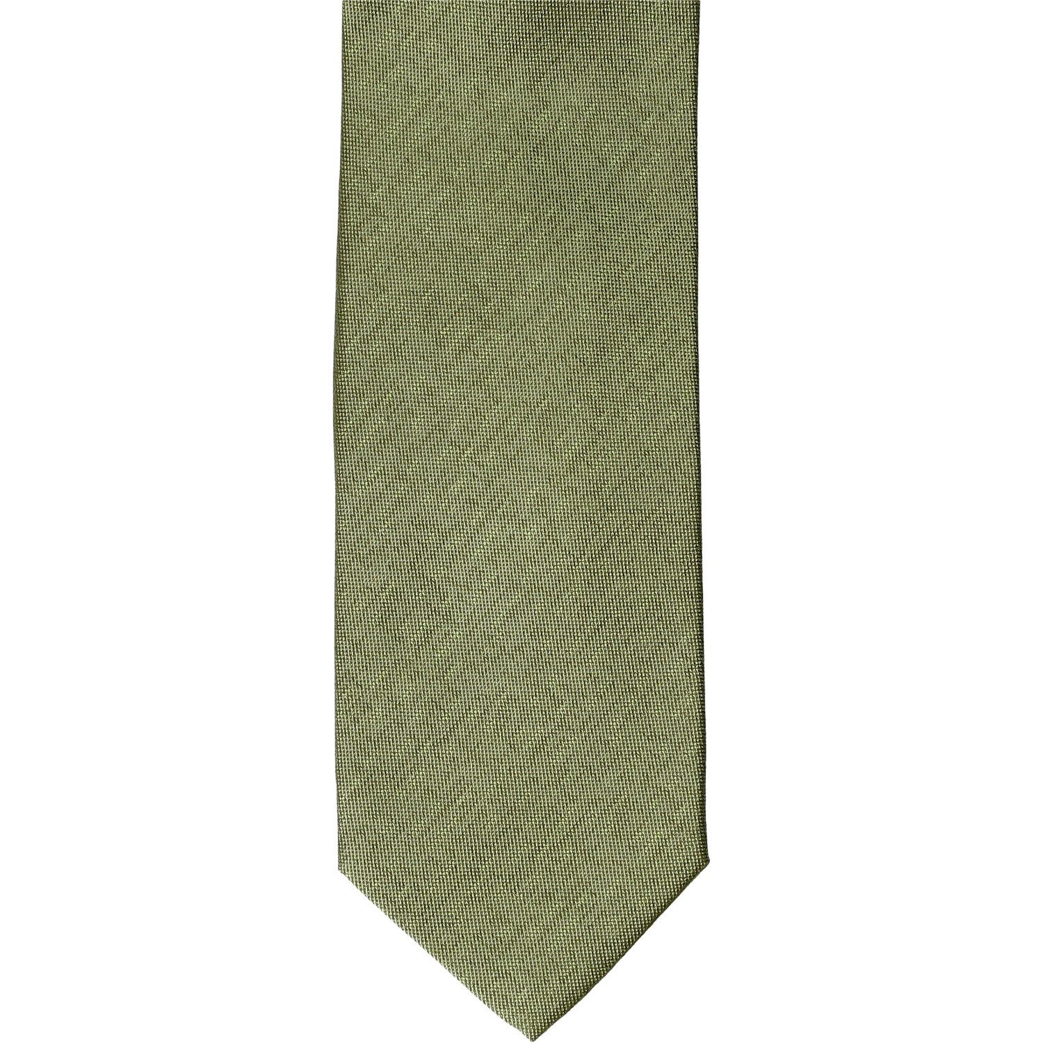 Blick Weste, Hemd & Krawatte/Fliege