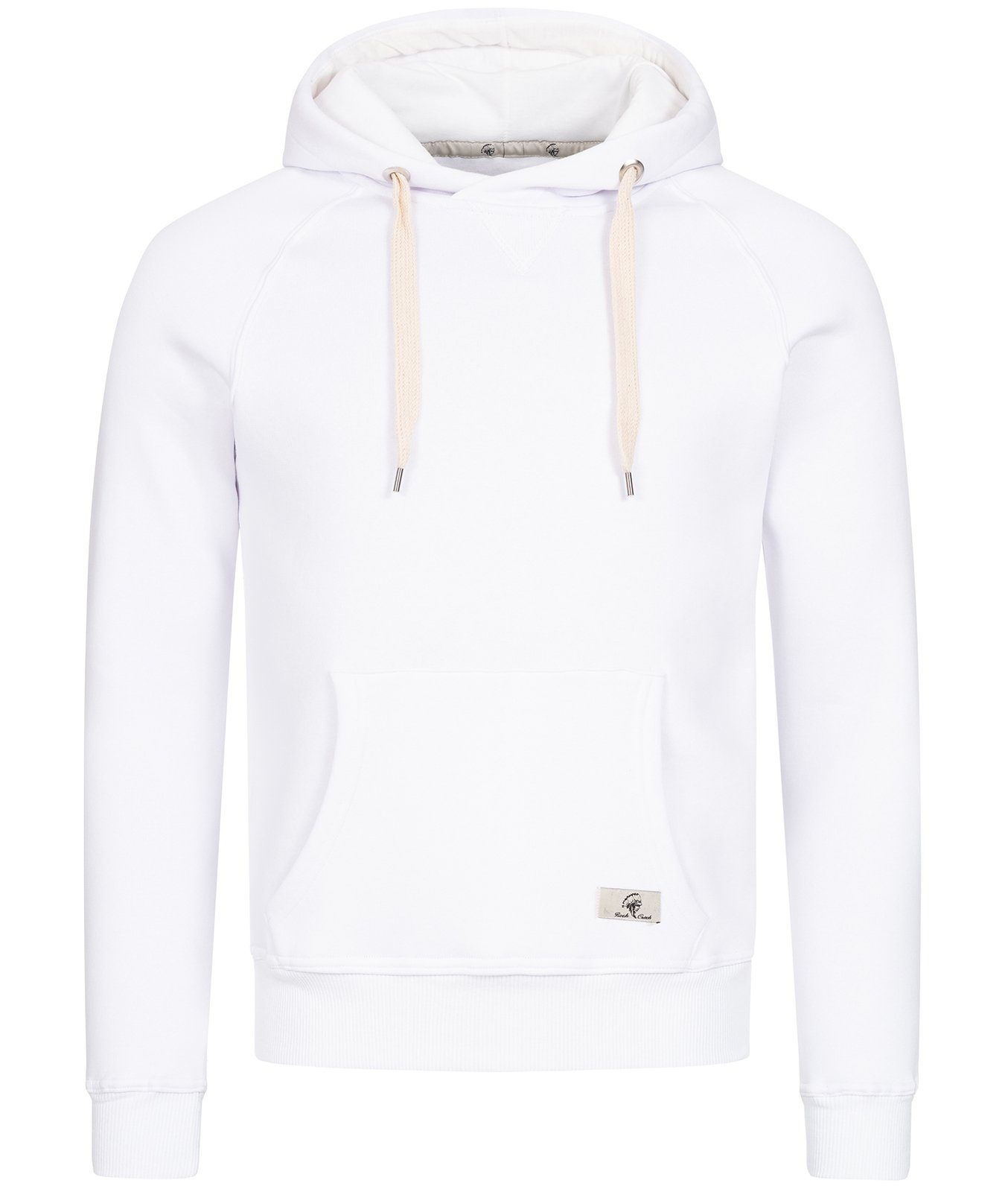 Rock Creek Kapuzenpullover Herren Kapuzenpullover Hoodie günstig online kaufen