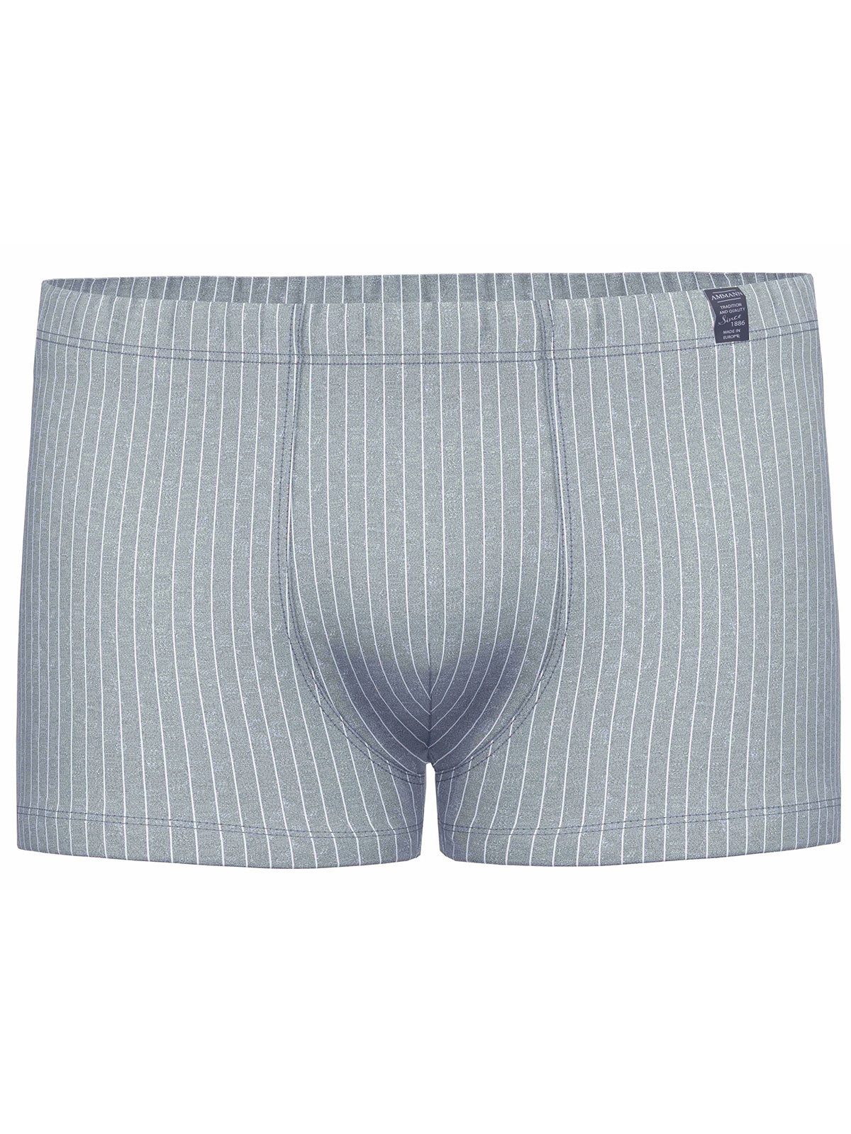 Retro Pants Retro Short Day Modern / Urban Traveller