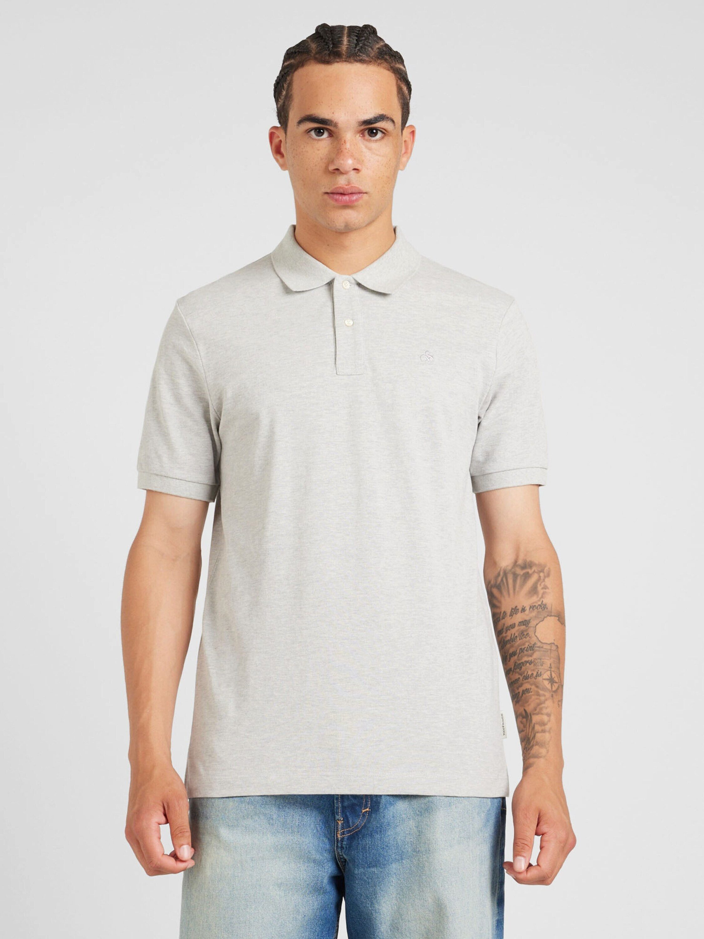 Scotch & Soda T-Shirt (1-tlg)