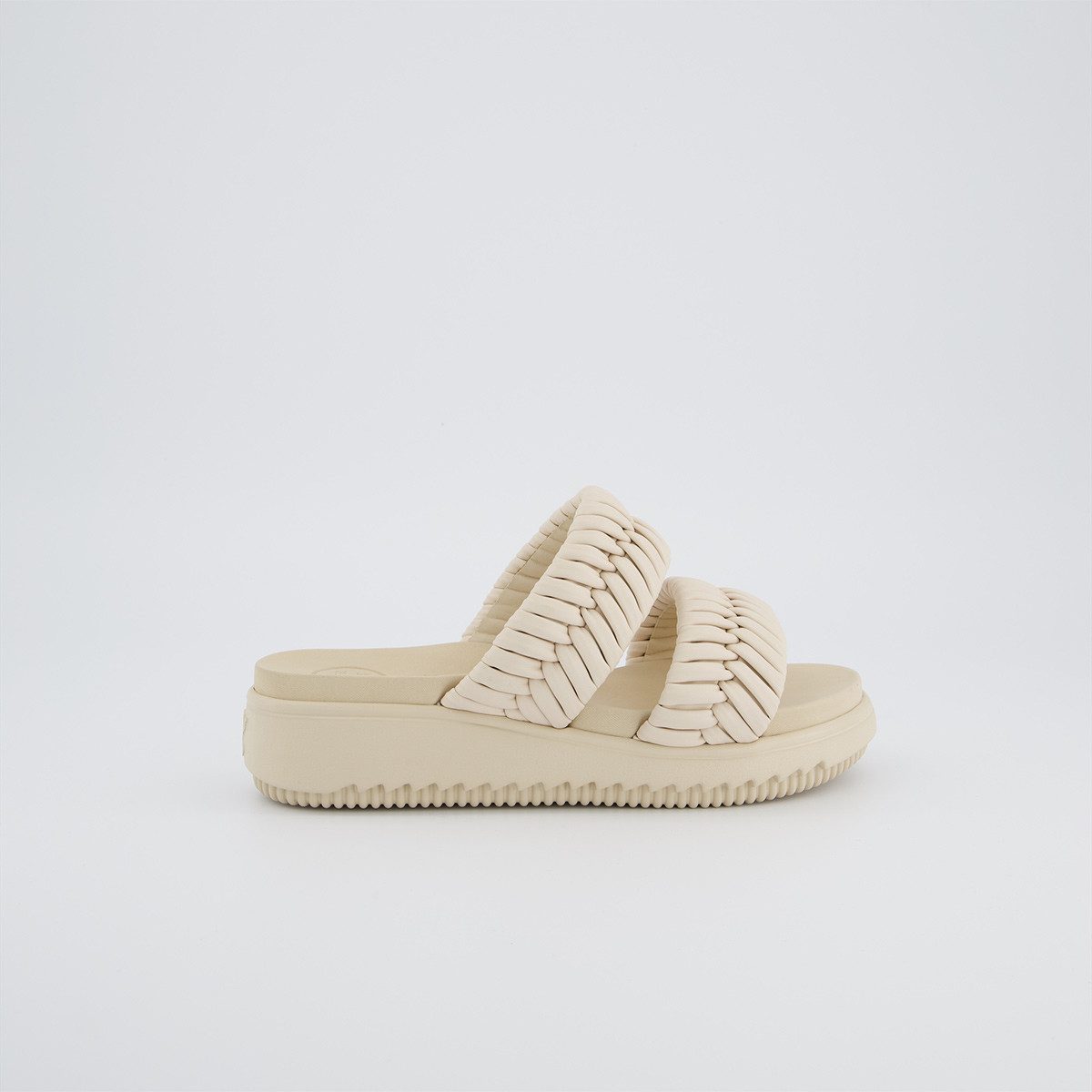 Paul Green 6154-017 Sandale günstig online kaufen