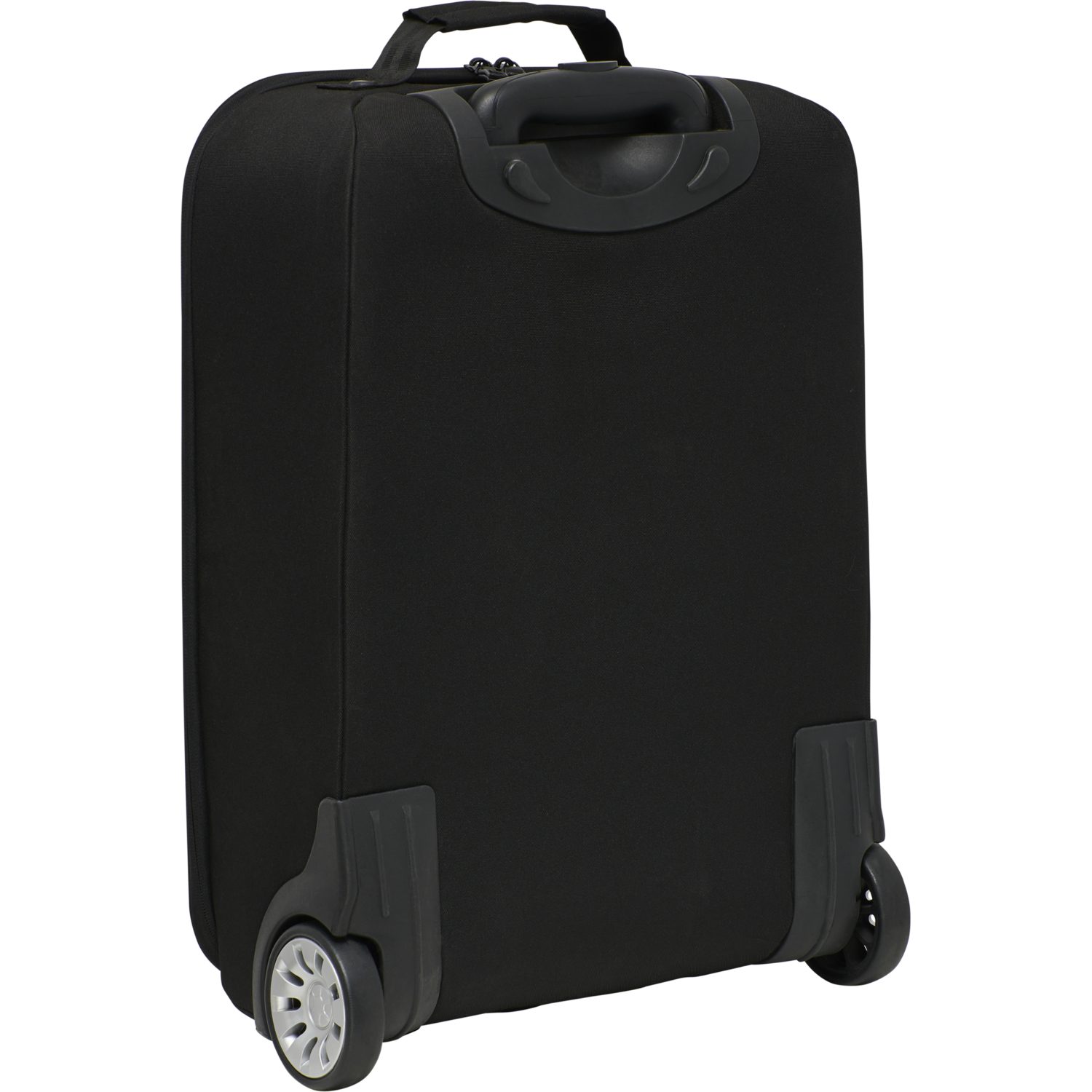 hummel Kofferorganizer CORE CABIN TROLLEY