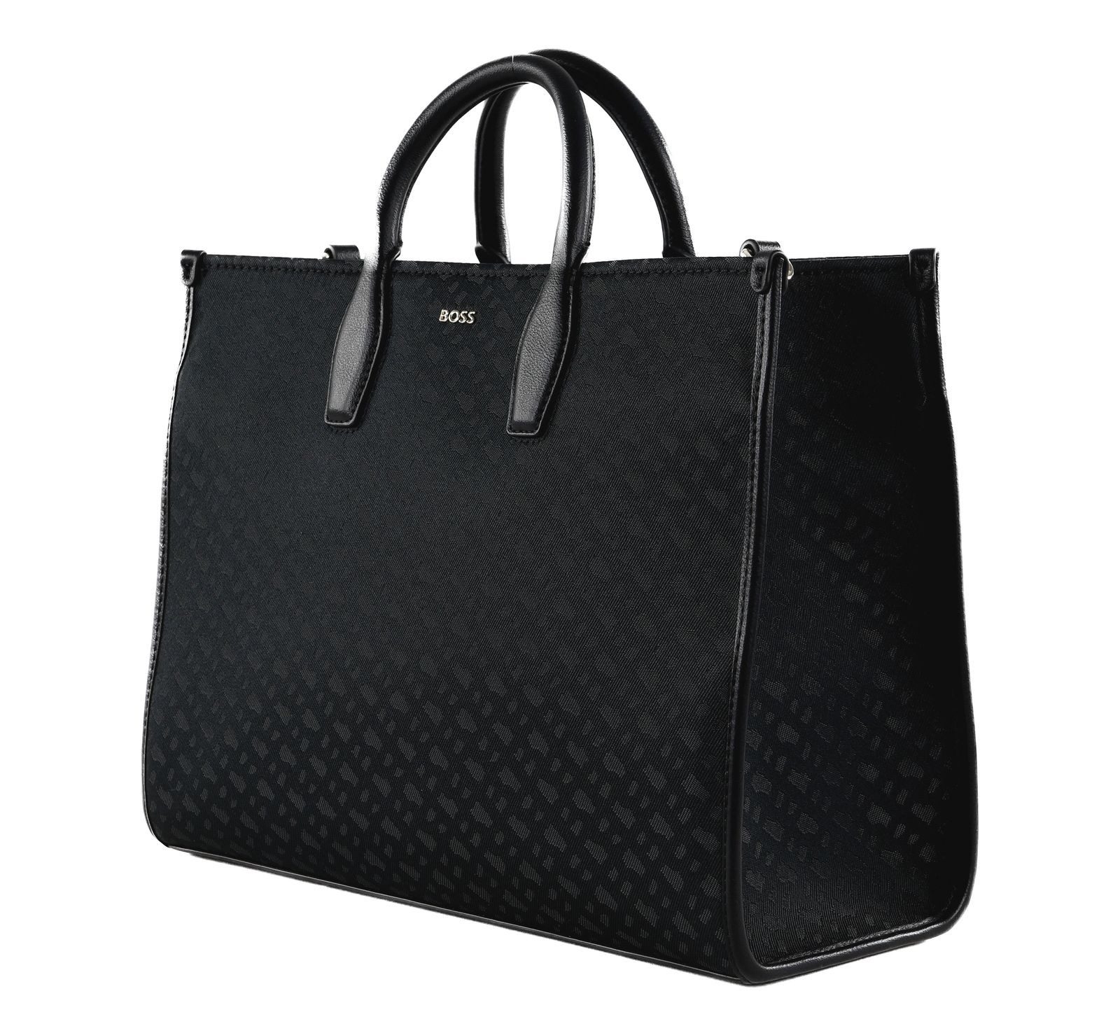 BOSS Handtasche Tote