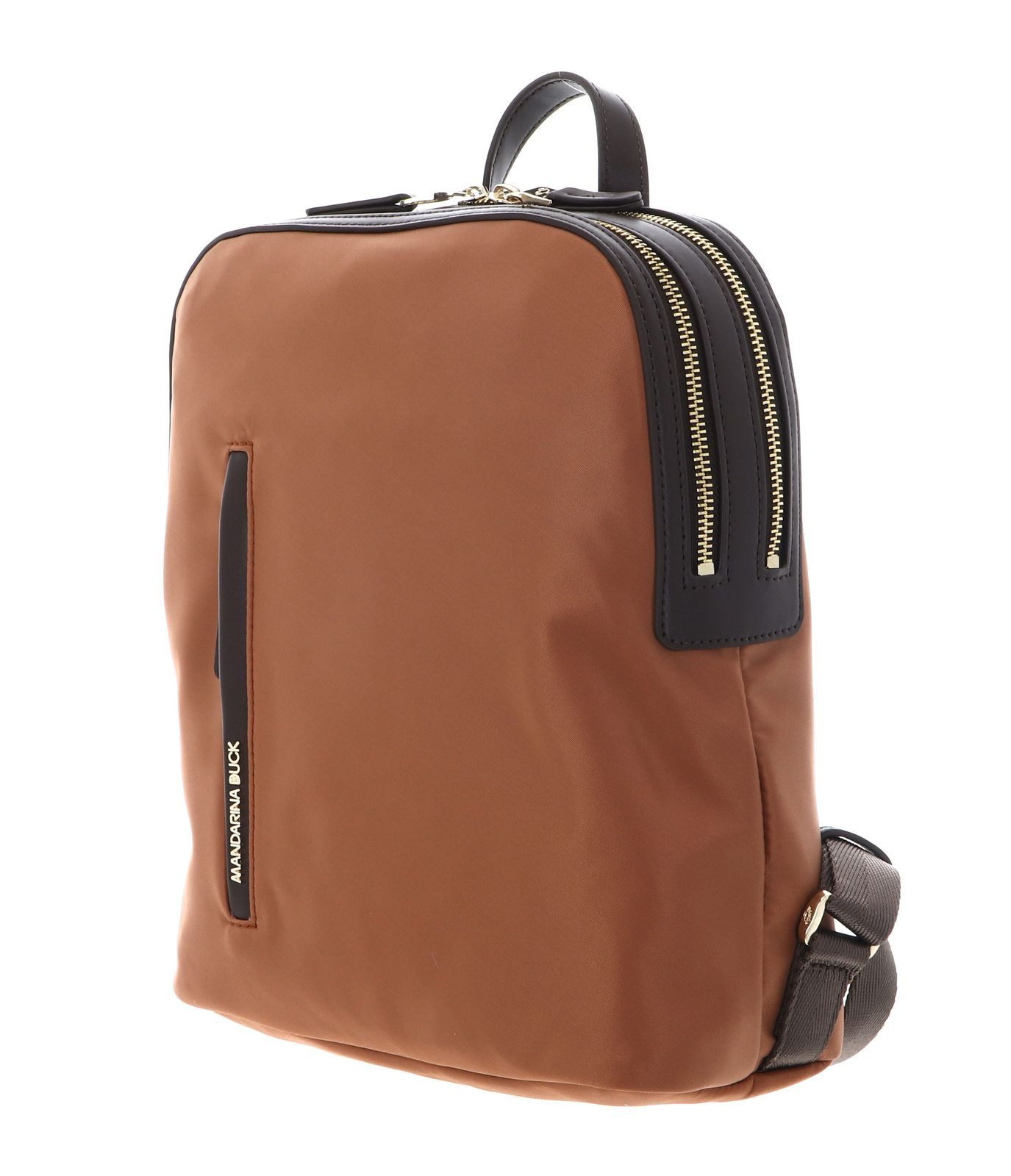 Mandarina Duck Rucksack Backpack