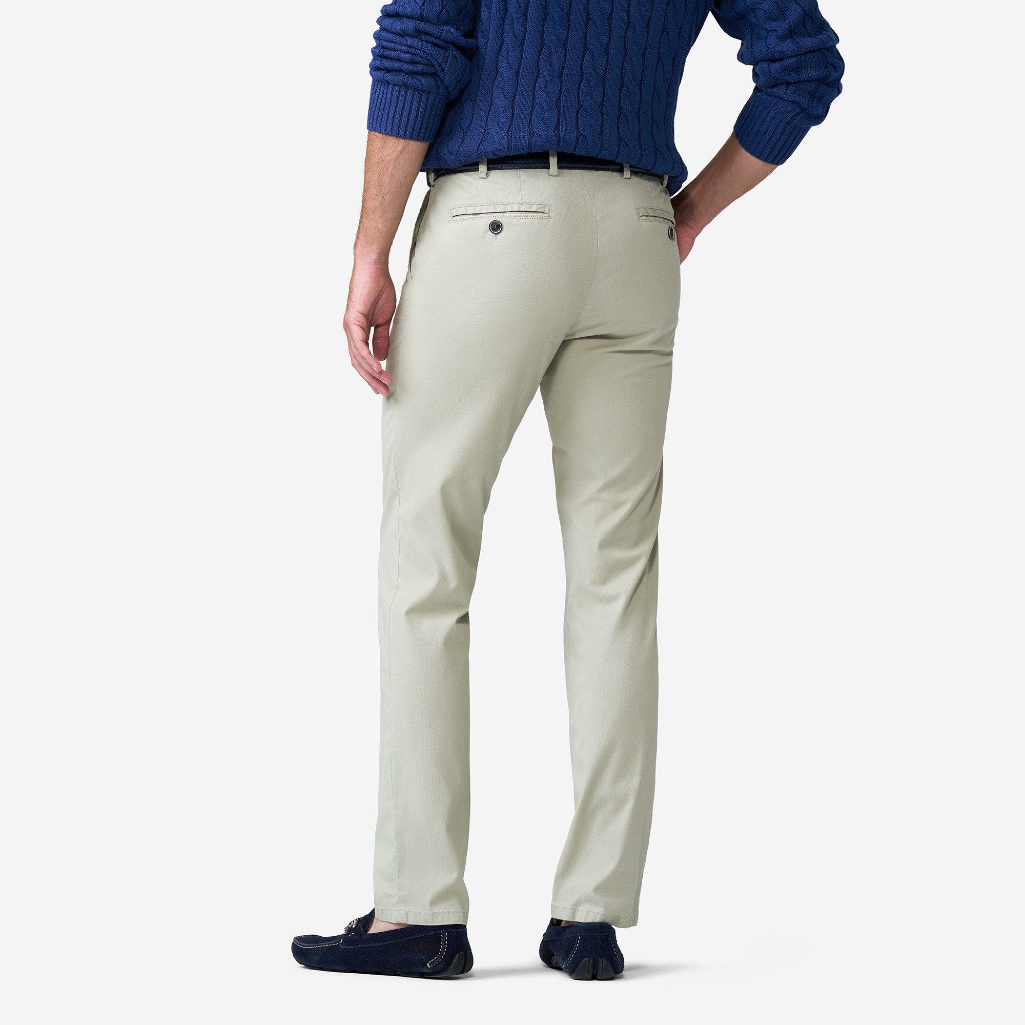 meyermode Bequeme Jeans Oslo 1-5081