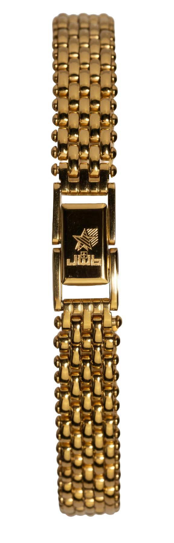 JOWISSA Quarzuhr Analoguhr für Damen, (1-tlg)