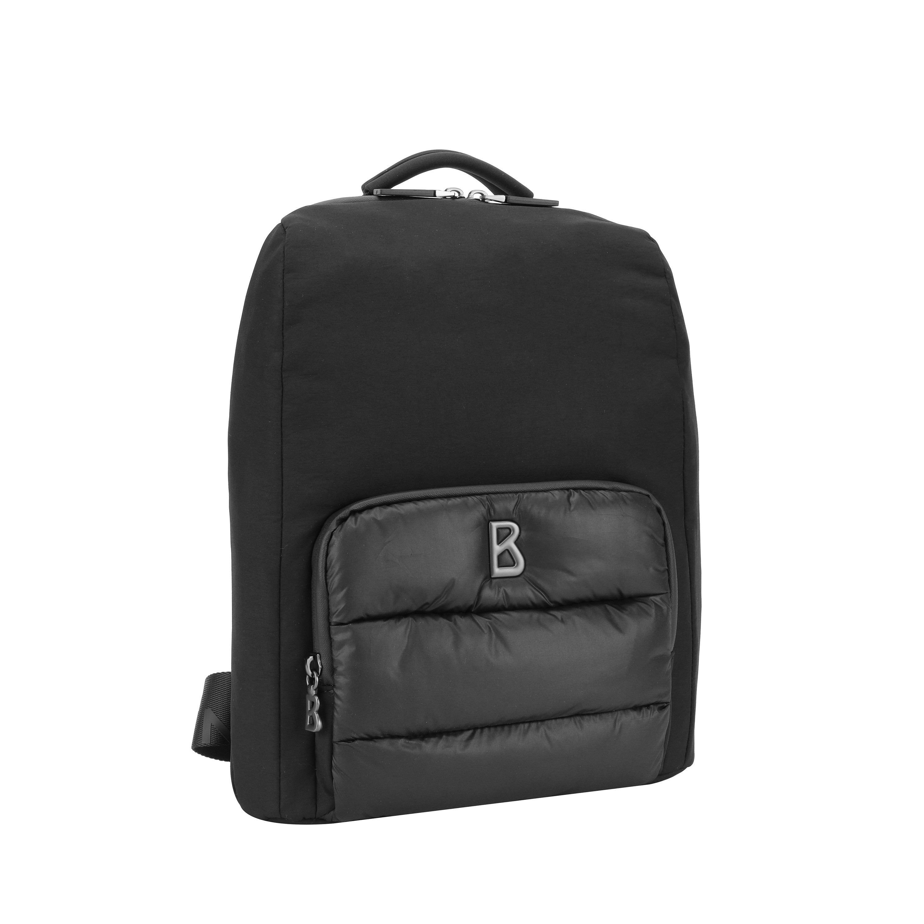 BOGNER Rucksack Bogner - Herren Rucksack Monarch Maxi günstig online kaufen