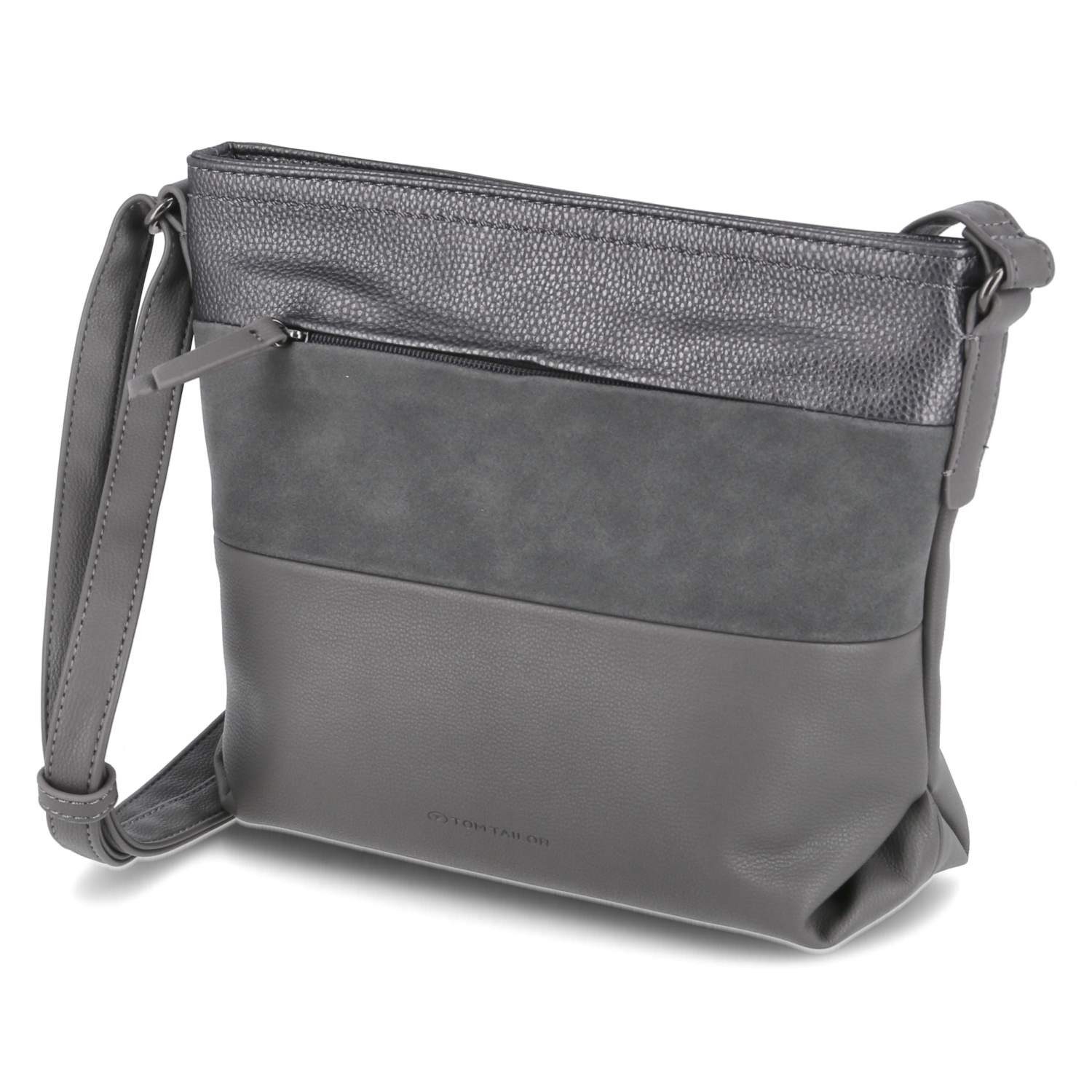 Schultertasche Handtasche NICOLINA Mmixed g