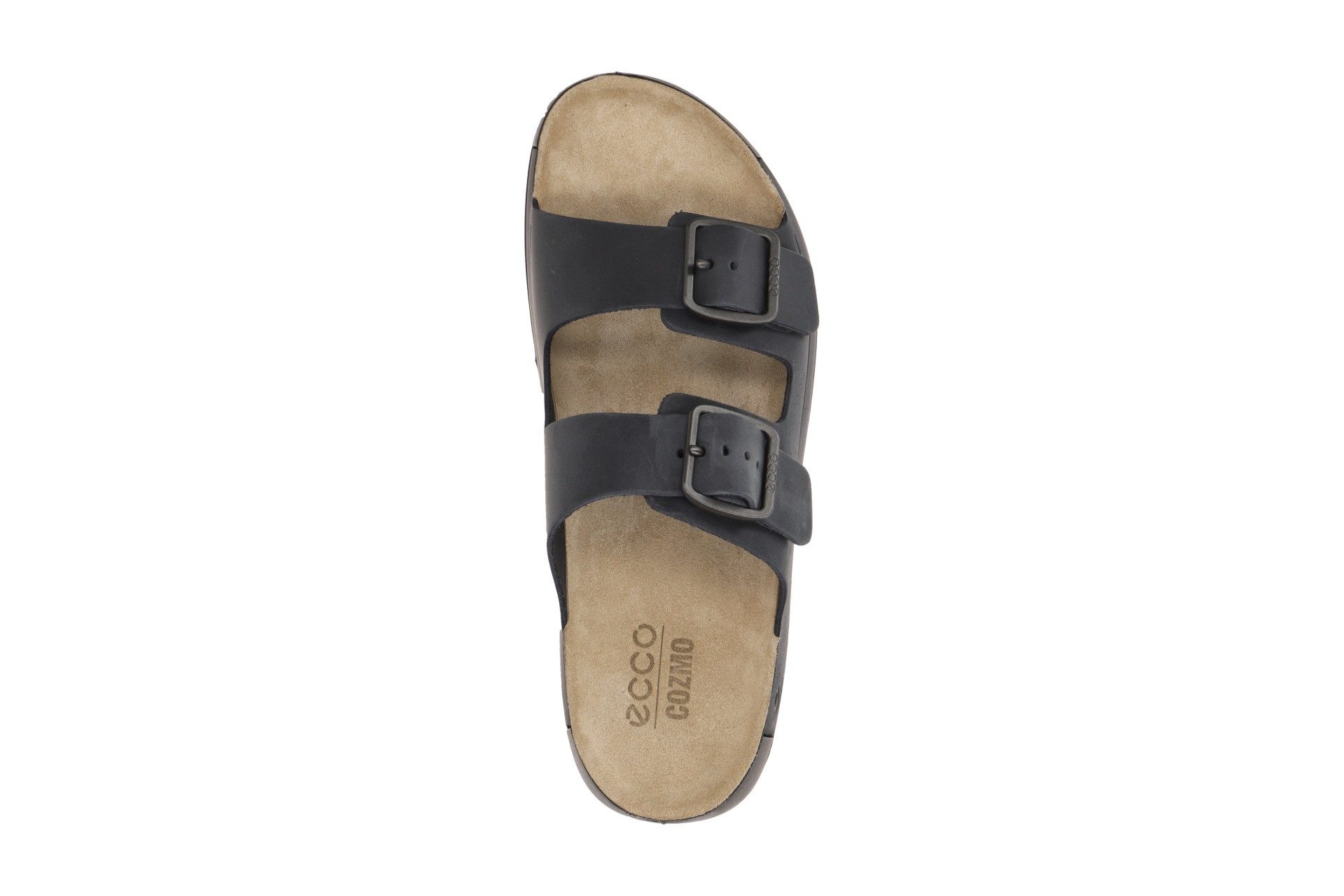 Ecco 50098402415 Pantolette