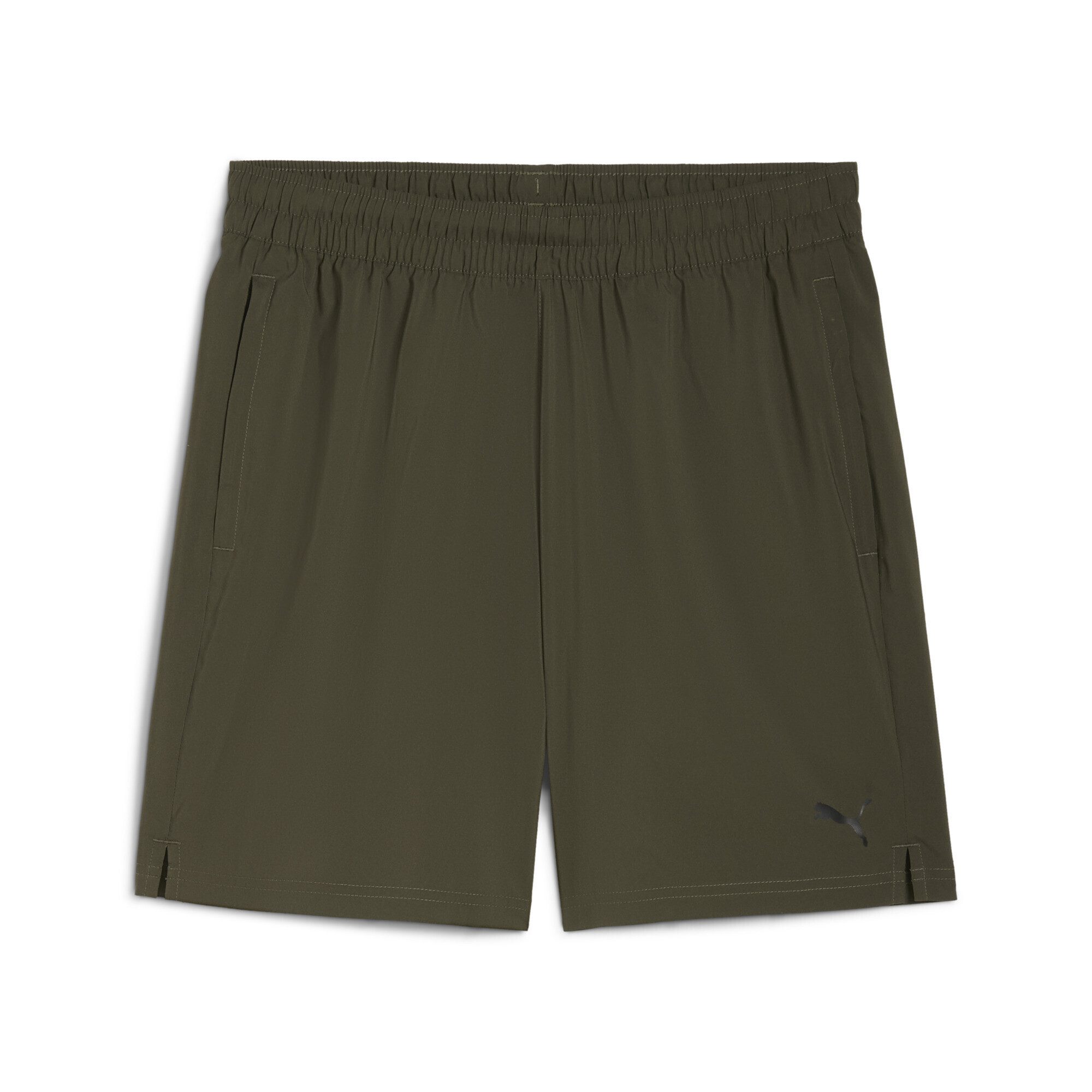 PUMA Trainingsshorts TRAIN ALL DAY Foundations günstig online kaufen