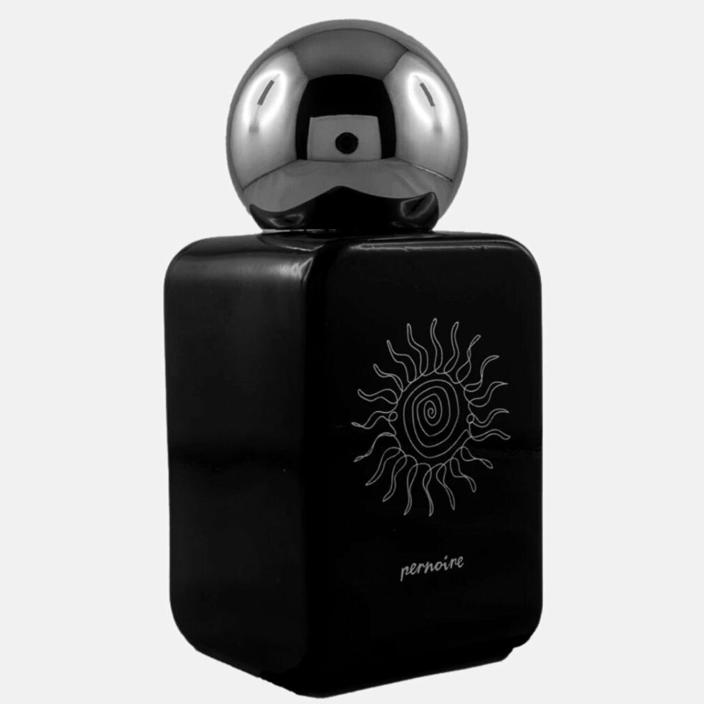 Pernoire Körperpflegeduft Tierra Extrait De Parfum 50ml