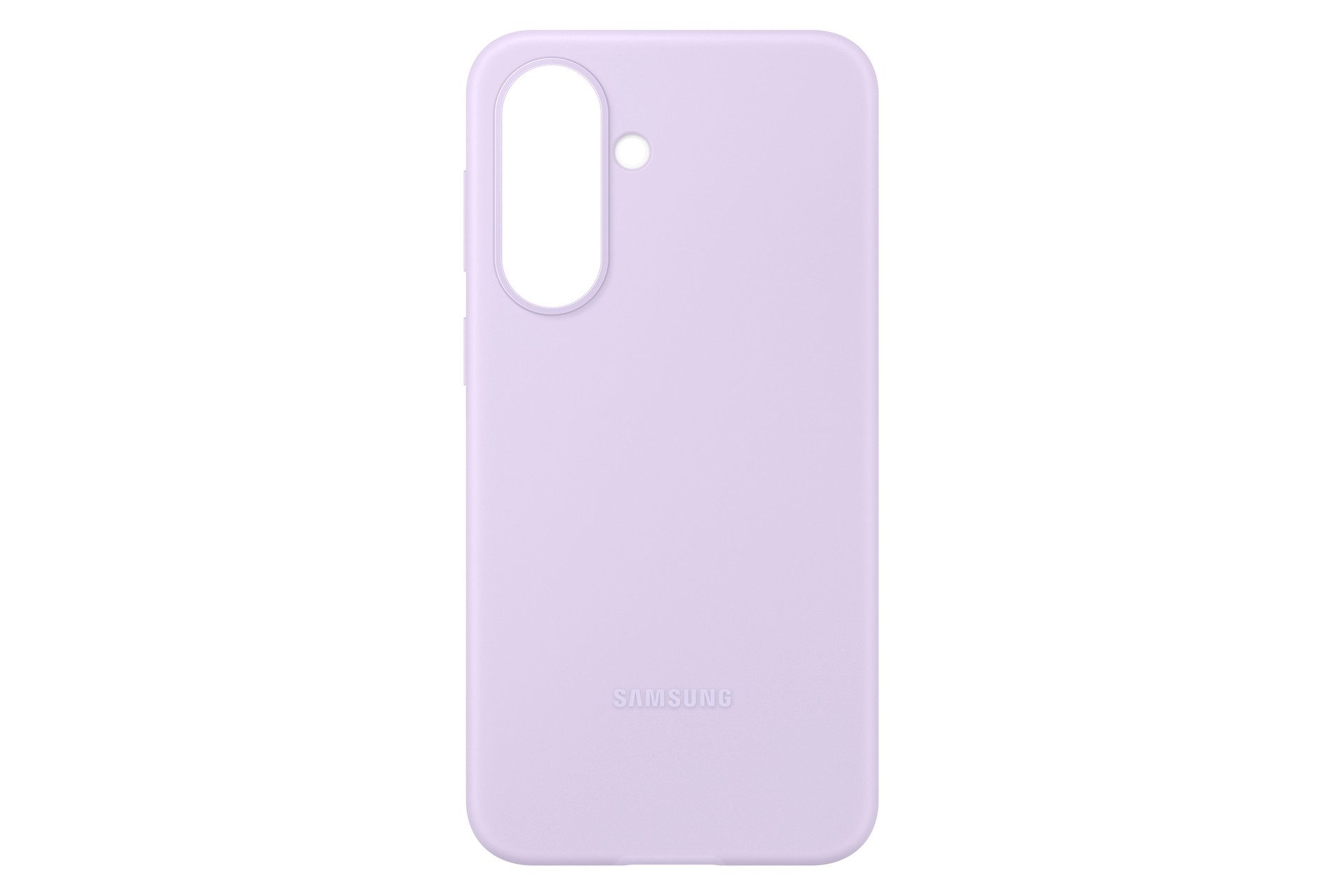 Samsung Handyhülle Silicone Case für Samsung Galaxy A37, Backcover, Schutzhülle, Handyschutzhülle, Case, Schutzcase, stoßfest