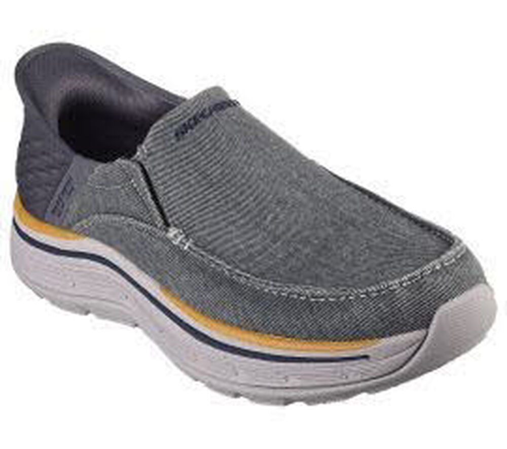 REMAXED - FENICK Slipper