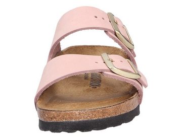 Birkenstock Pantolette Hochwertige Qualität