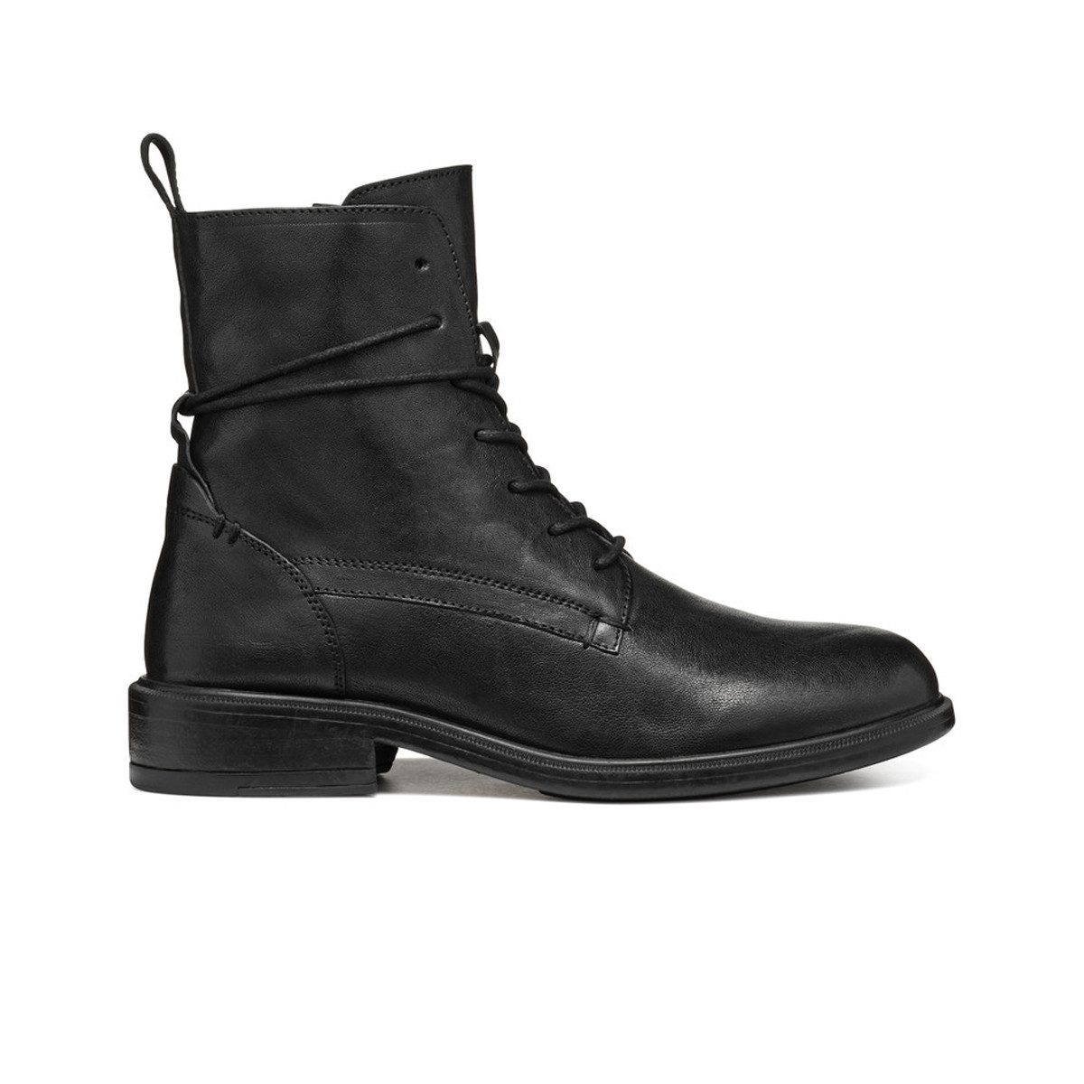 Geox GEOX CATRIA, Boots, Warmfutter in günstig online kaufen