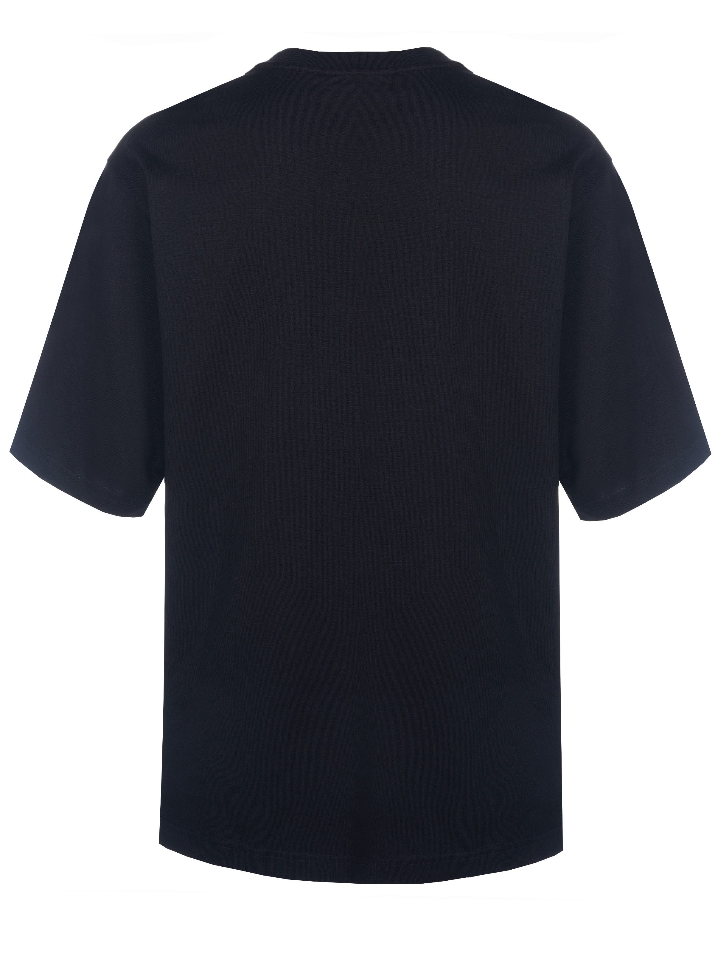 DOLCE & GABBANA T-Shirt