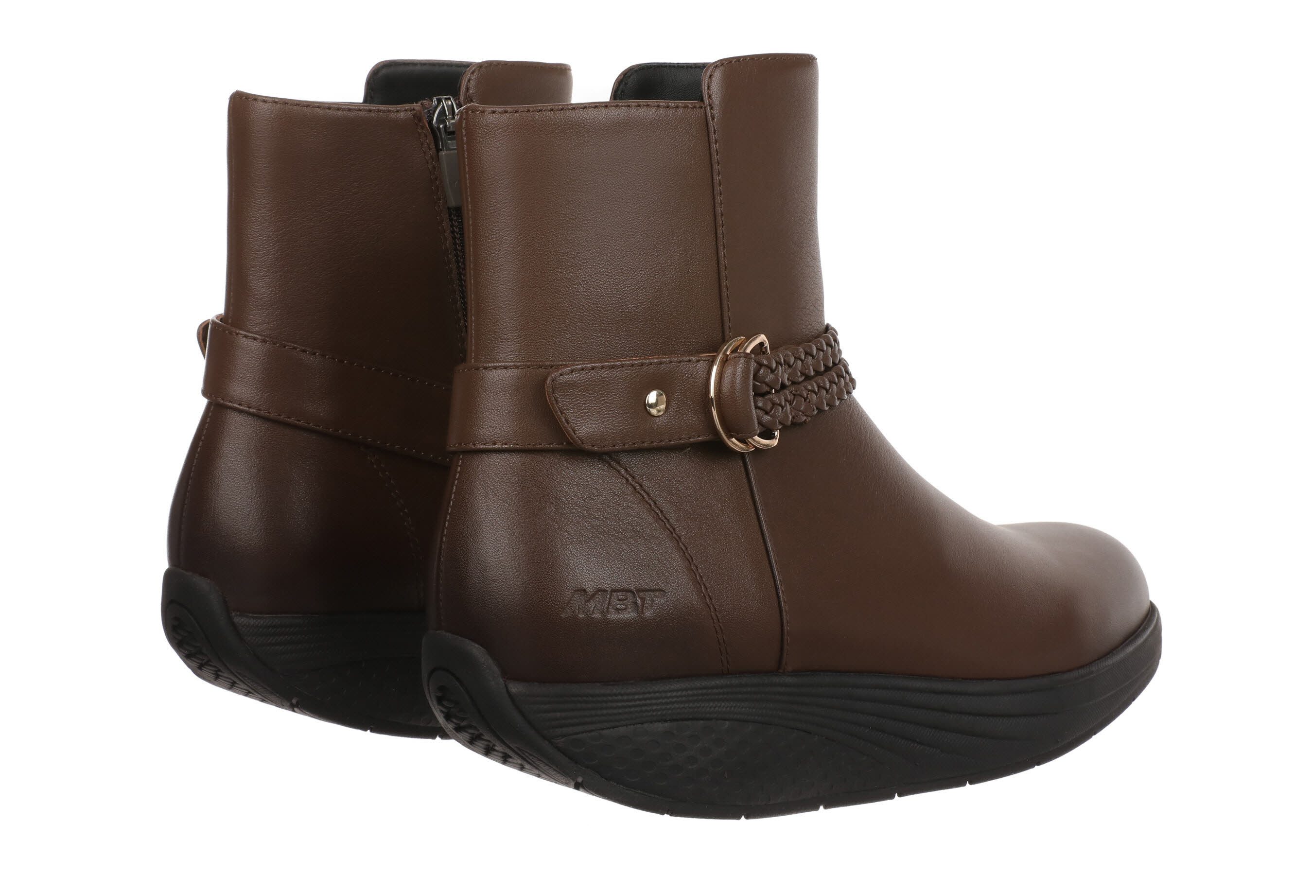 MBT 703319 23F Stiefel
