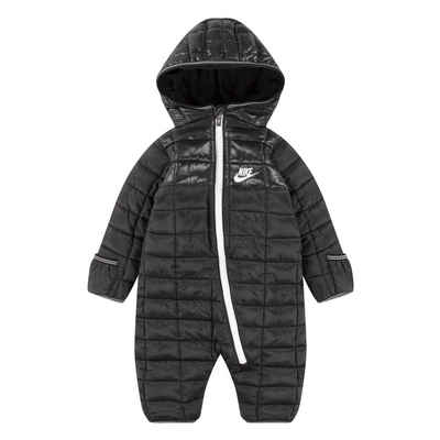 Nike Sportswear Schneeoverall COLORBLOCK SNOWSUIT