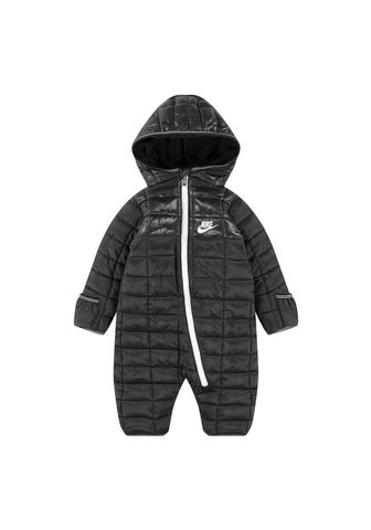 Nike Sportswear Schneeoverall COLORBLOCK SNOWSUIT