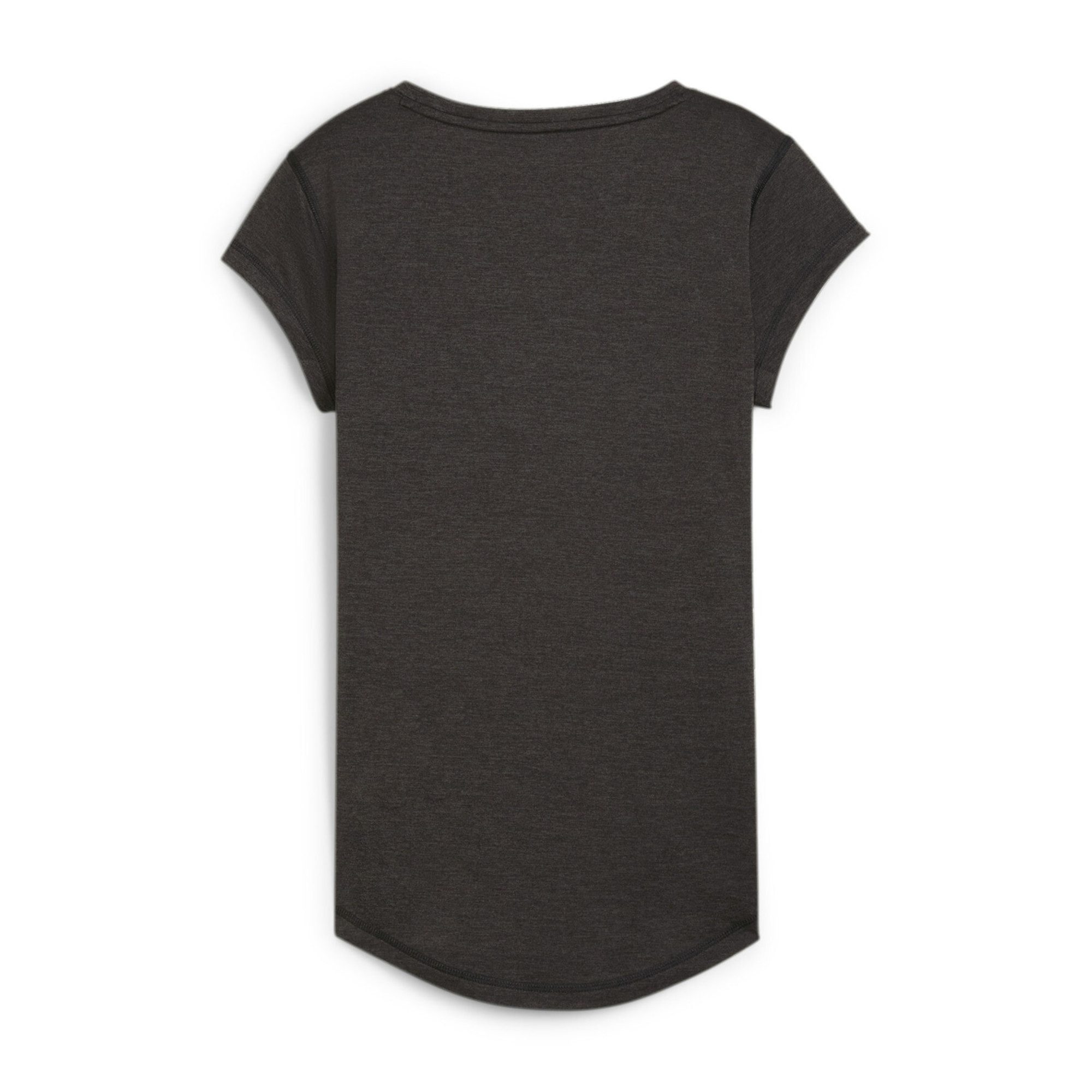 PUMA T-Shirt Puma Damen T-Shirt TRAIN günstig online kaufen