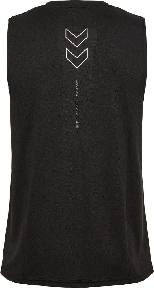 hummel Handballtrikot Hmlmt günstig online kaufen