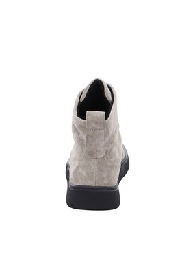 Ara Rom-Sport - Damen Schuhe Stiefelette braun