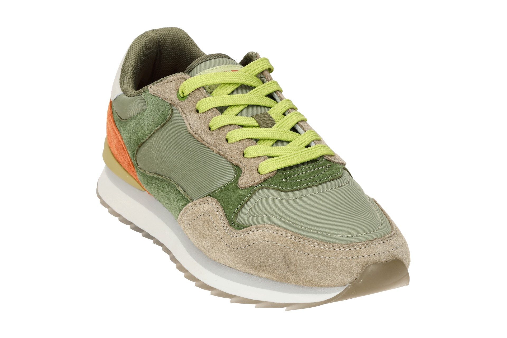 Hoff 12402606 Schnürschuh