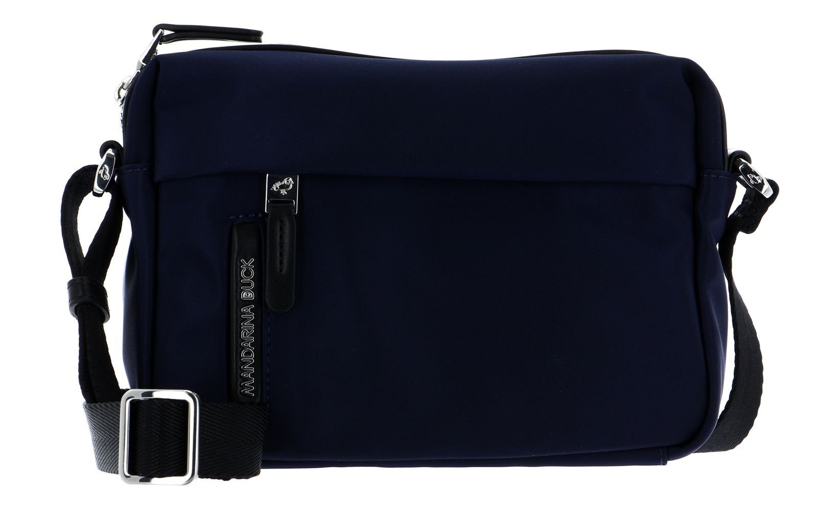 Mandarina Duck Umhängetasche Crossover