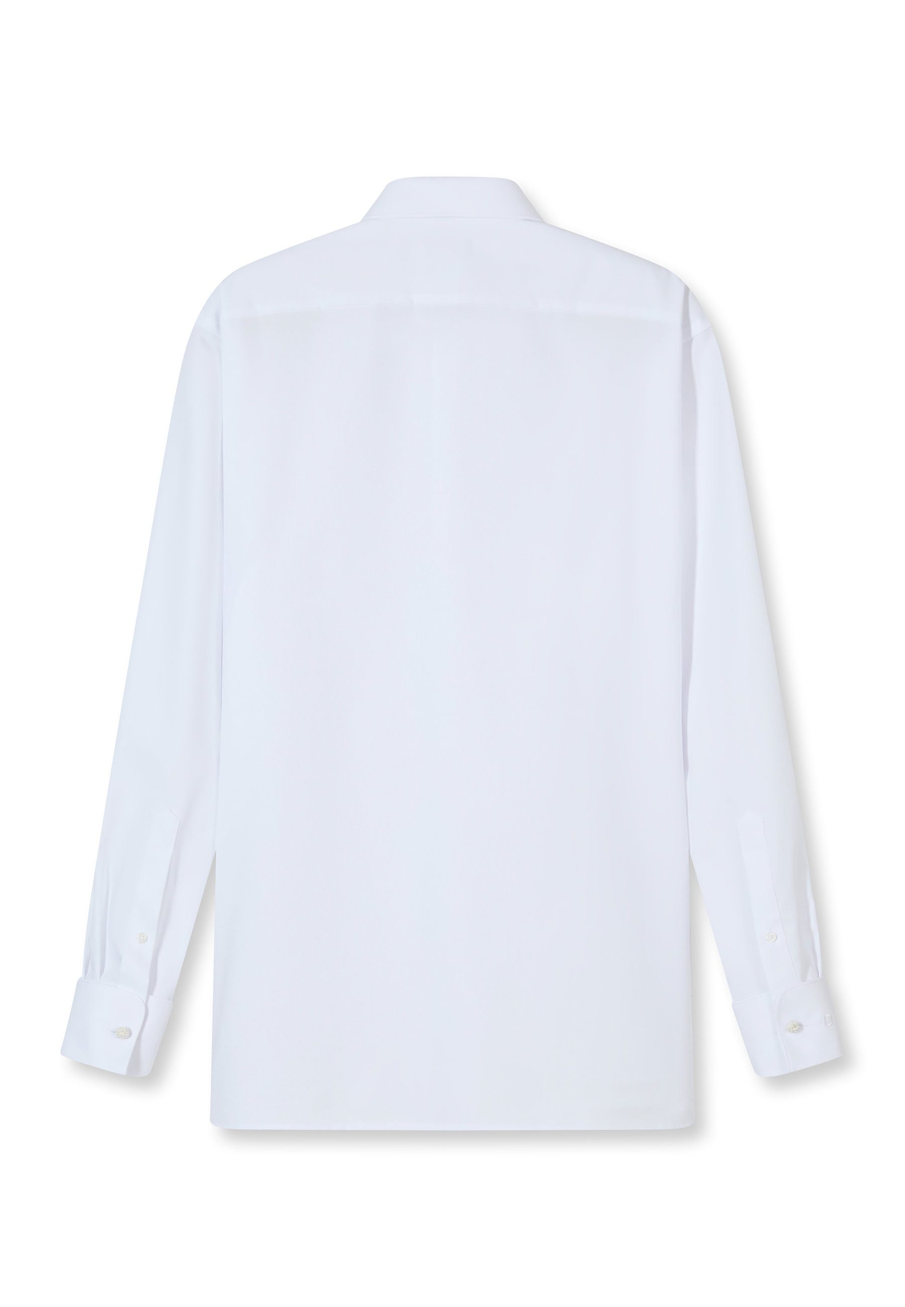 OLYMP Businesshemd OLYMP Luxor Soirée, comfort fit, Hochzeitshemd, New Kent günstig online kaufen