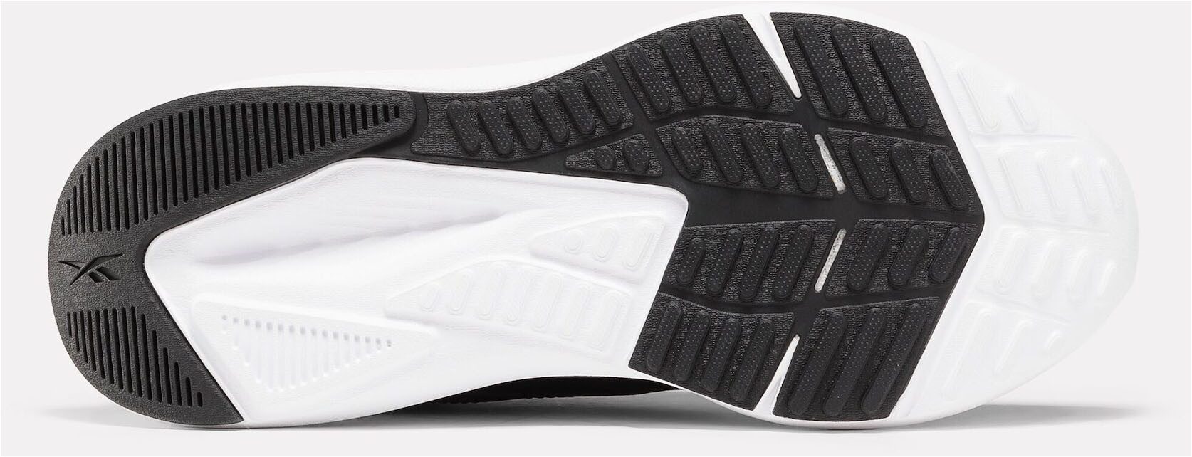Reebok ENERGEN TECH 2 Laufschuh