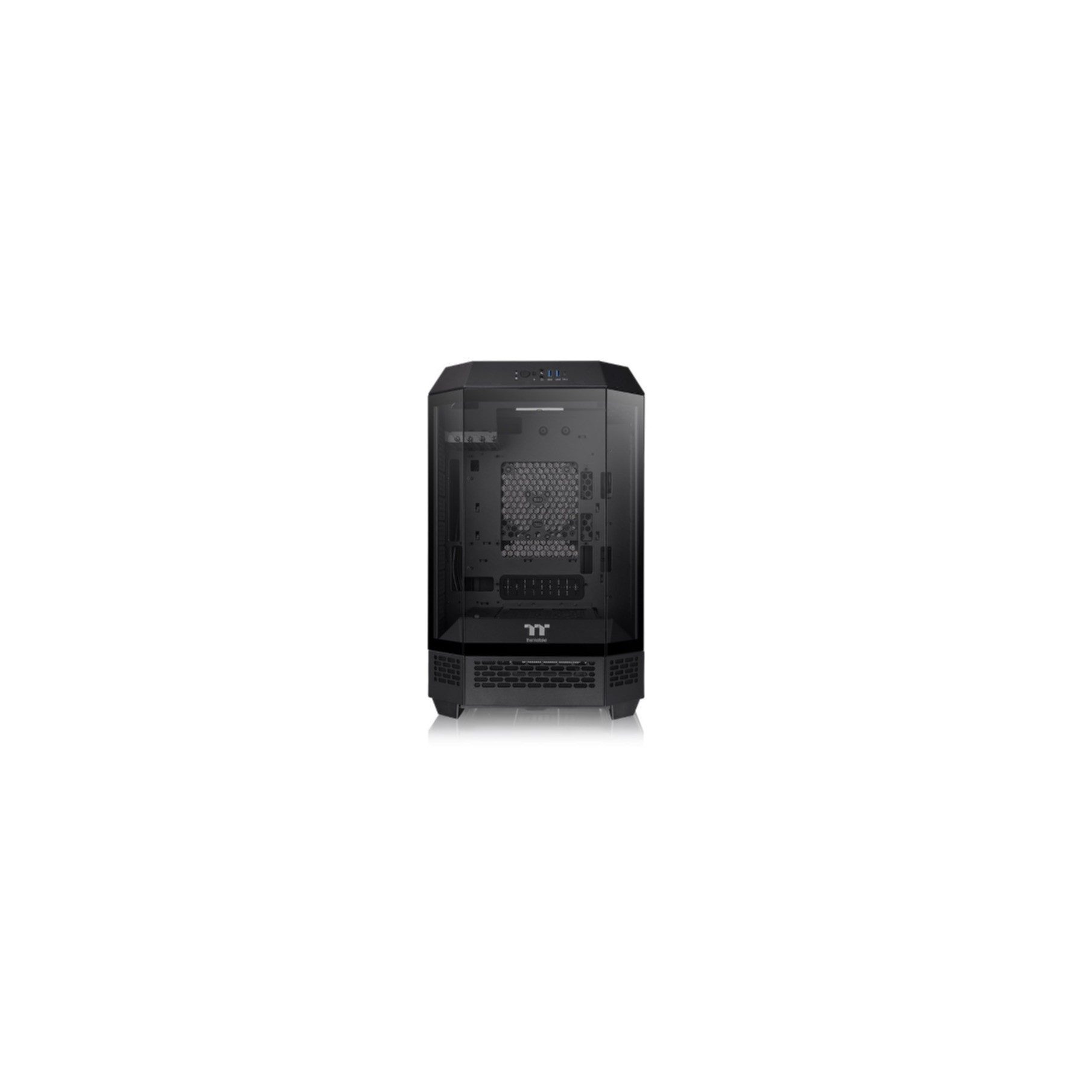Thermaltake PC-Gehäuse The Tower 300