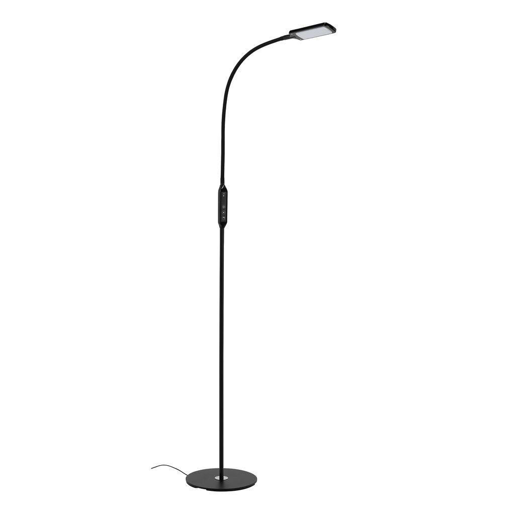 Stehlampe 1296-015