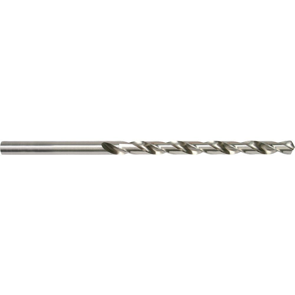 Exact Metallbohrer Exact 32157 HSS Metall-Spiralbohrer 5.1 mm Gesamtlänge 86 mm geschlif